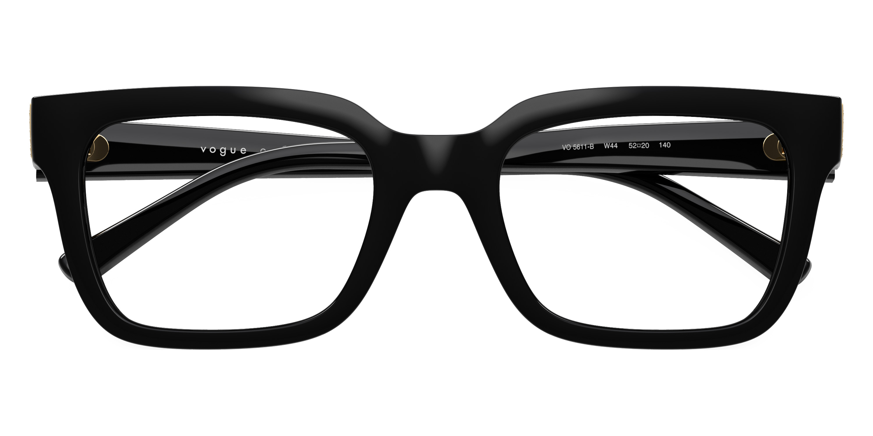 Vogue Eyewear™ - VO5611B