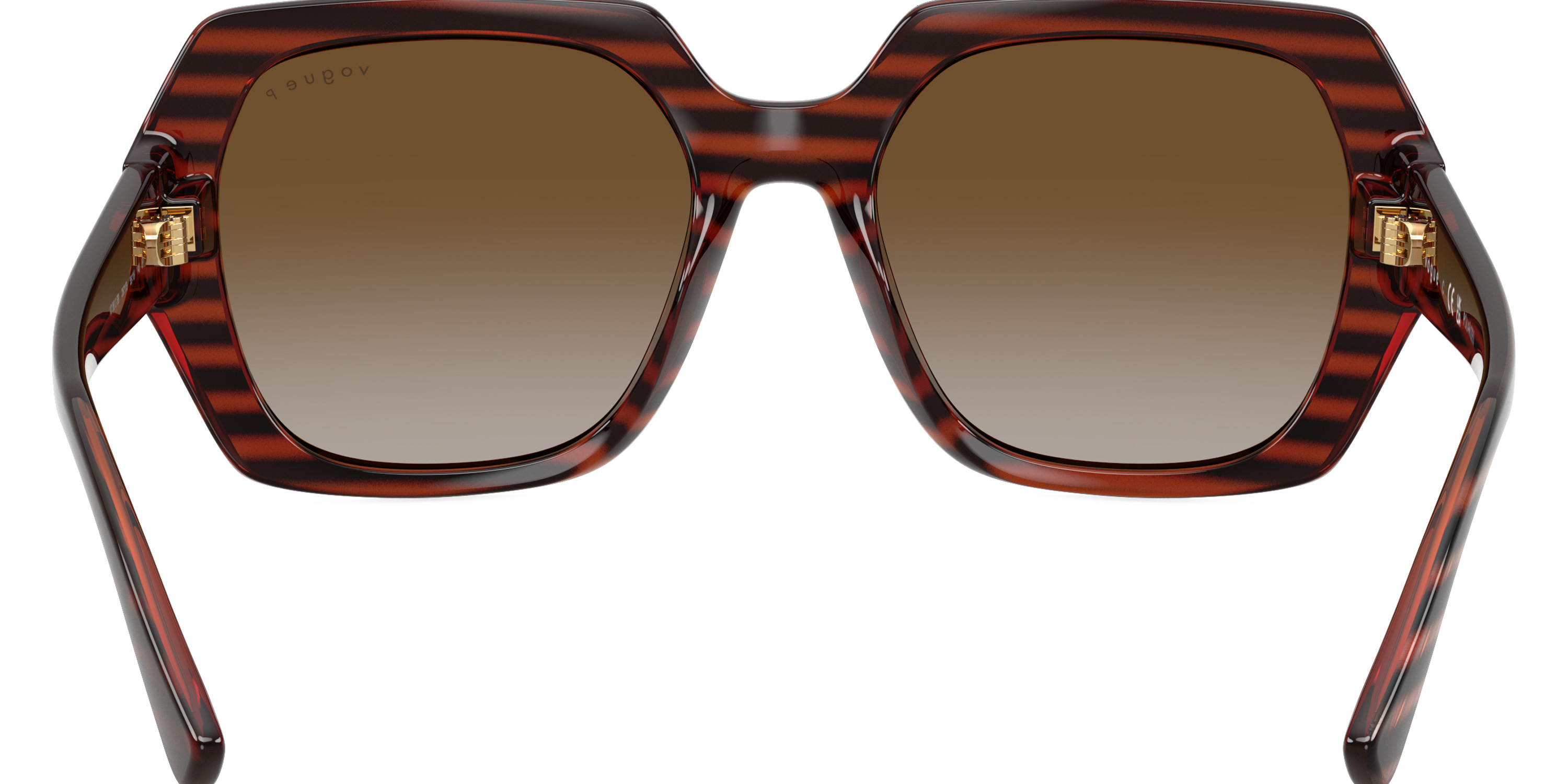 Vogue Eyewear™ - VO5612SB