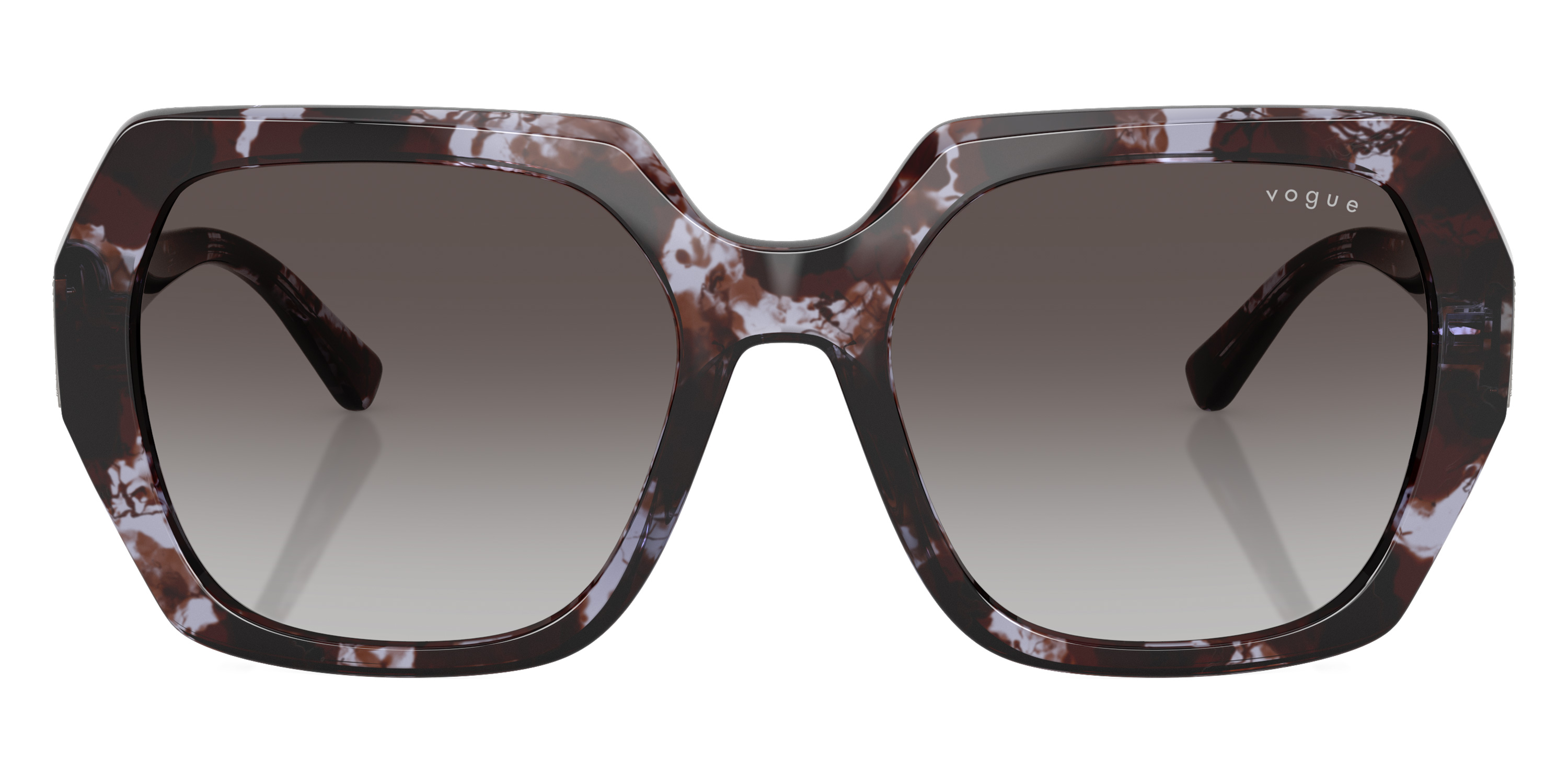 Vogue Eyewear™ - VO5612SB