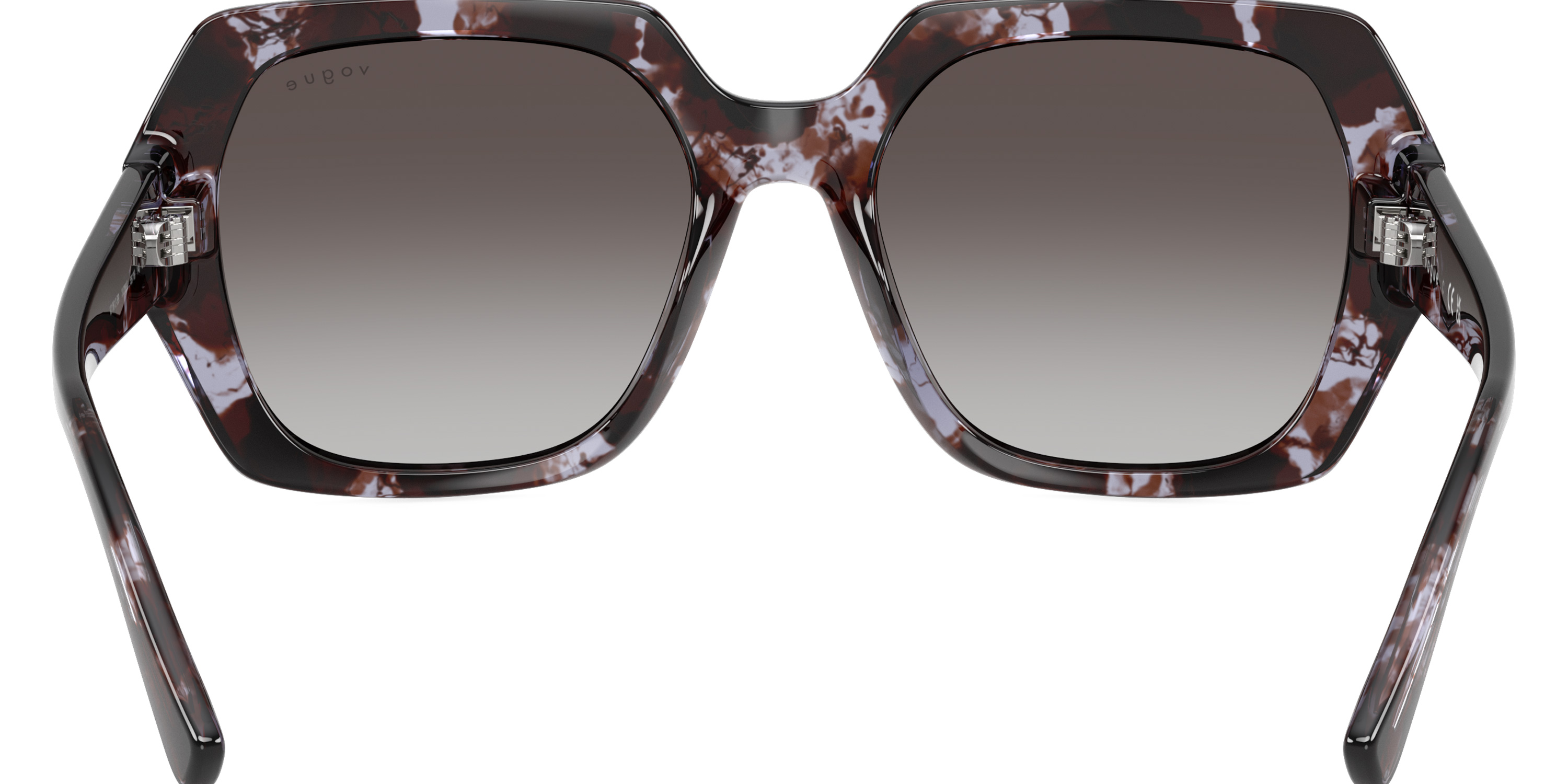 Vogue Eyewear™ - VO5612SB