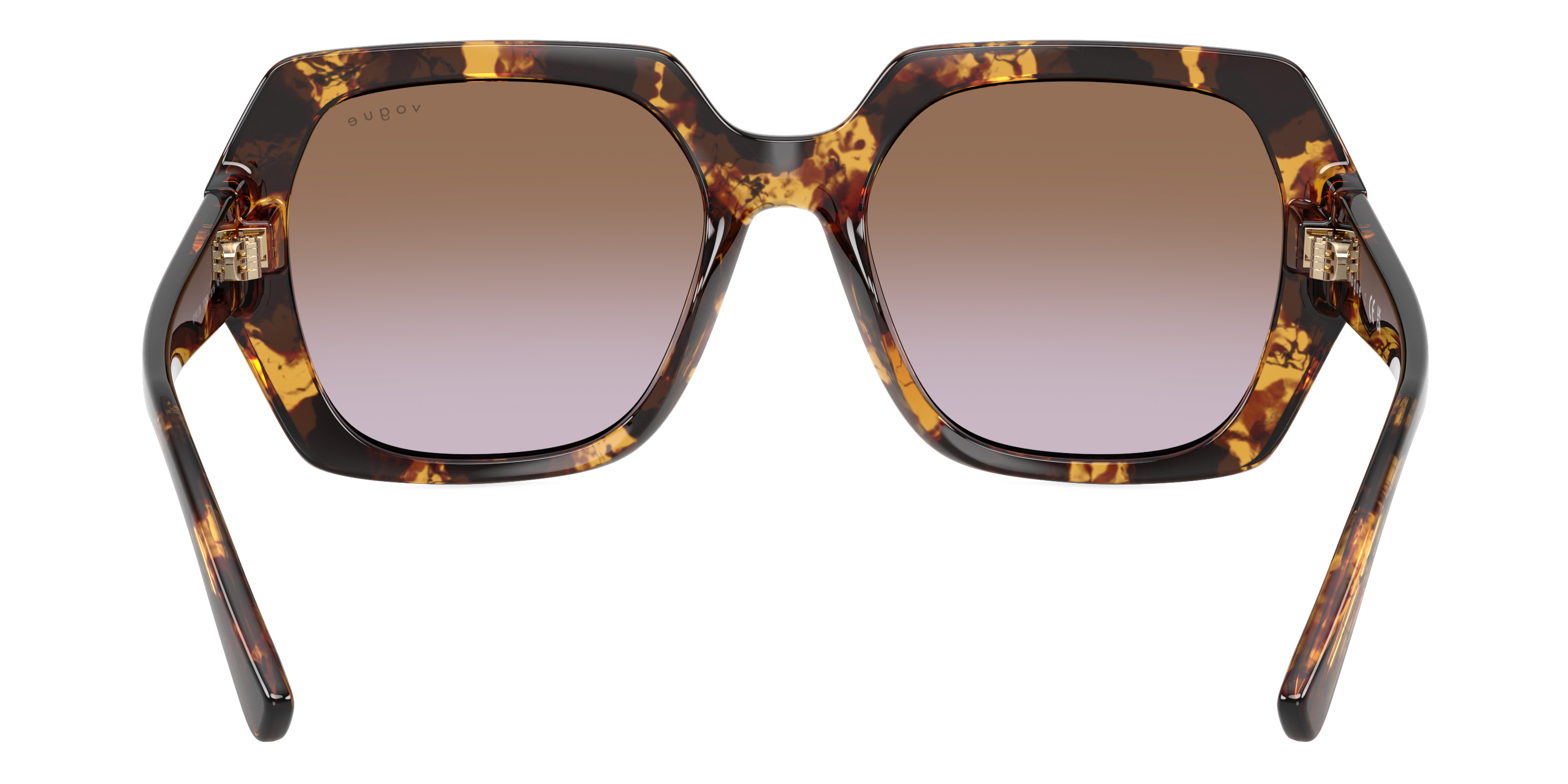 Vogue Eyewear™ - VO5612SB