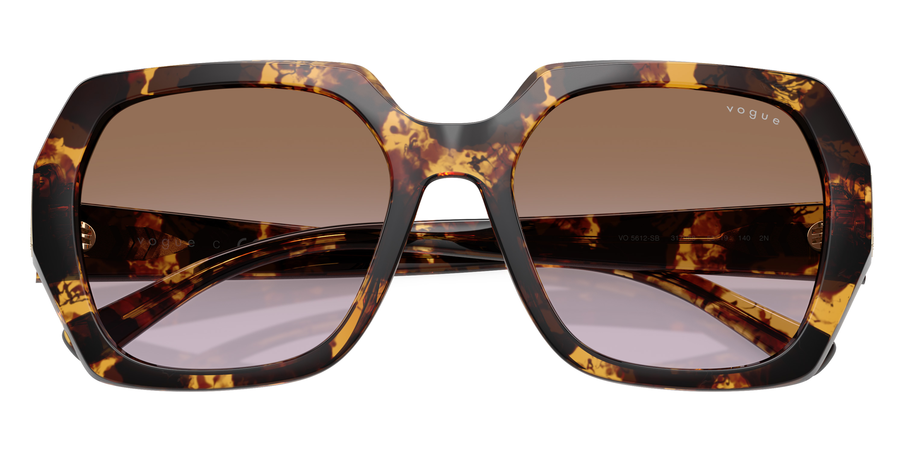 Vogue Eyewear™ - VO5612SB