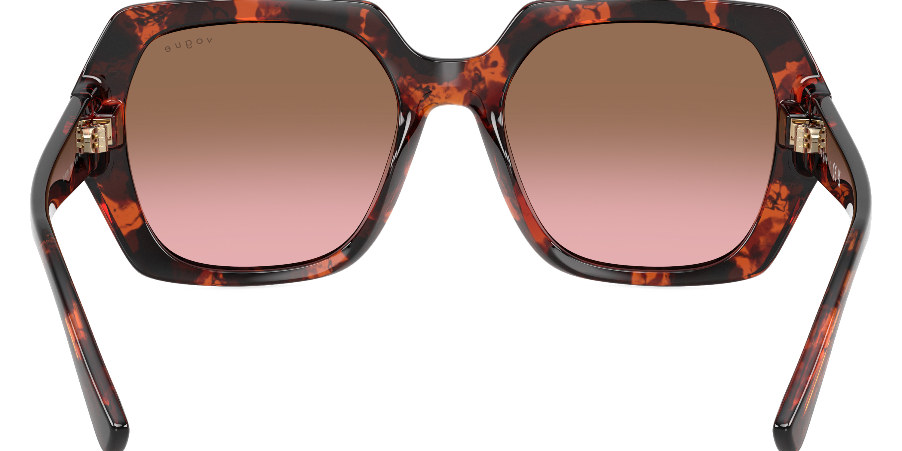 Vogue Eyewear™ - VO5612SB