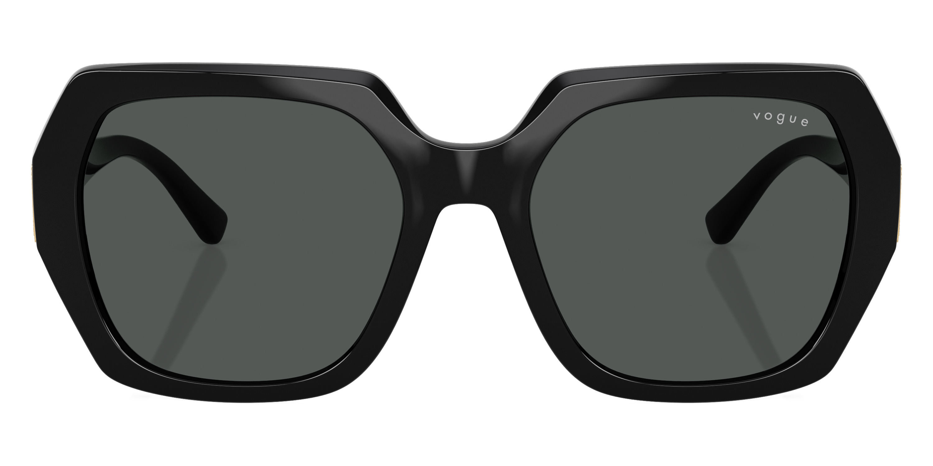 Vogue Eyewear™ - VO5612SB
