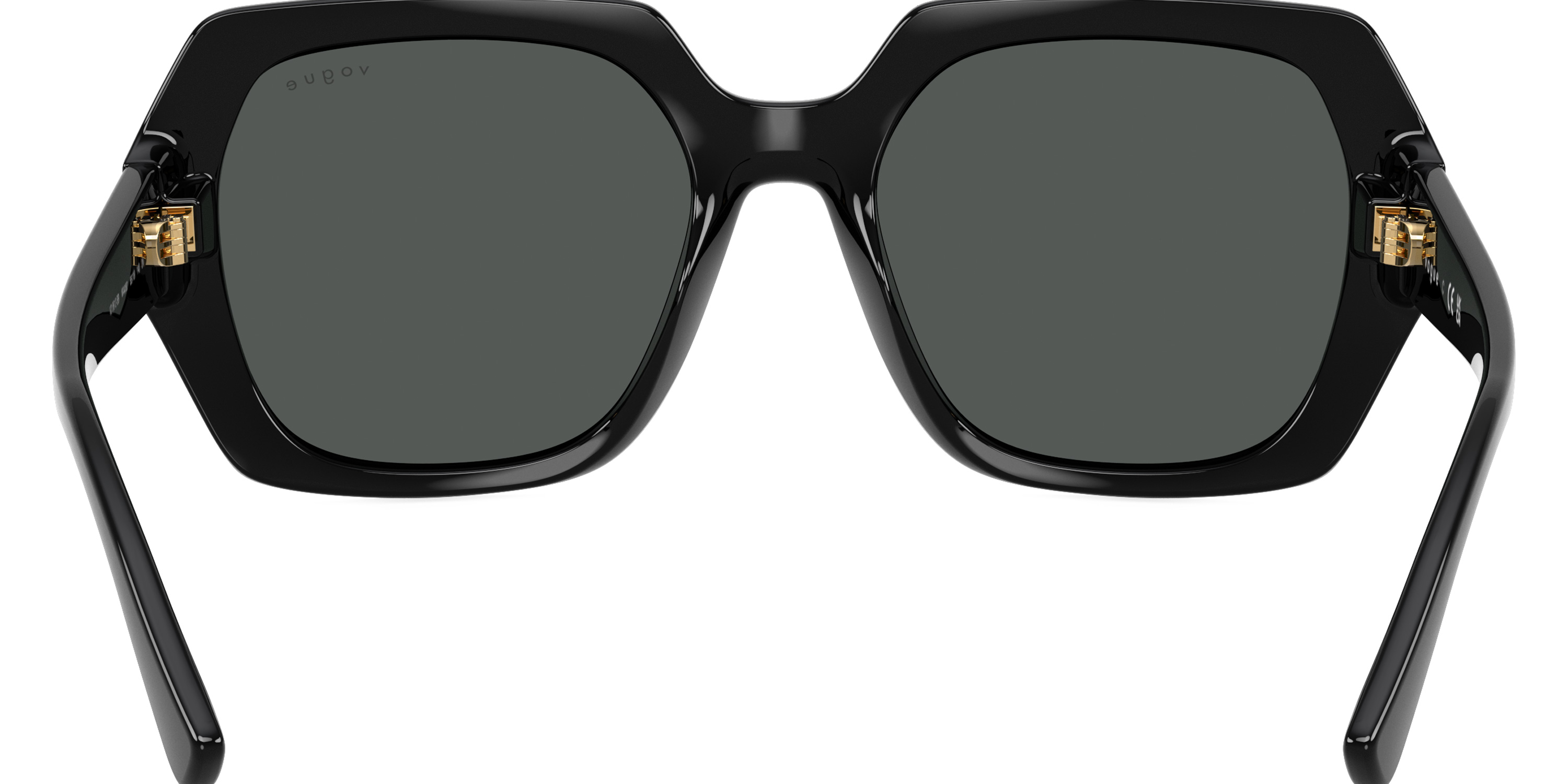 Vogue Eyewear™ - VO5612SB