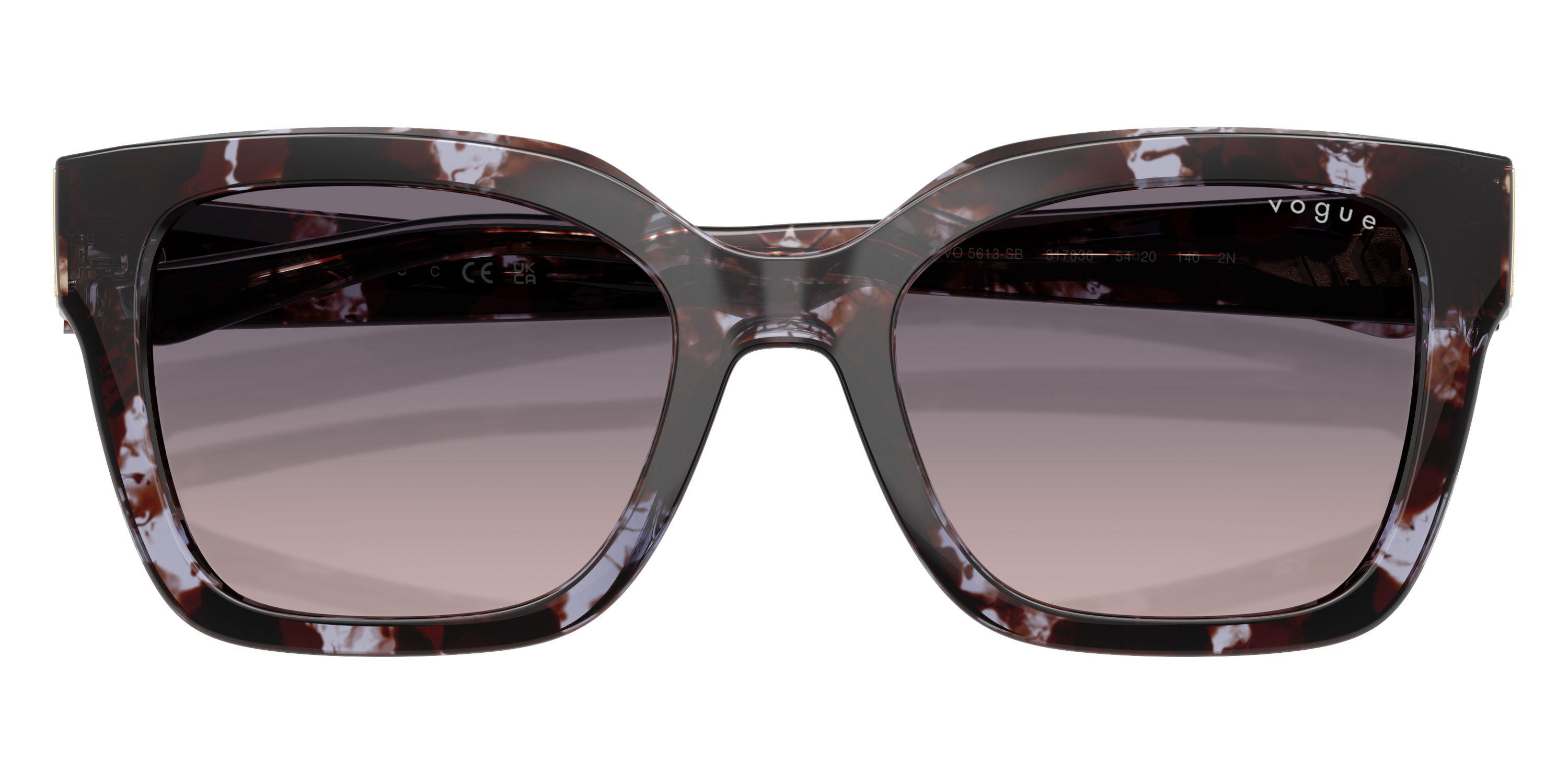 Vogue Eyewear™ - VO5613SB