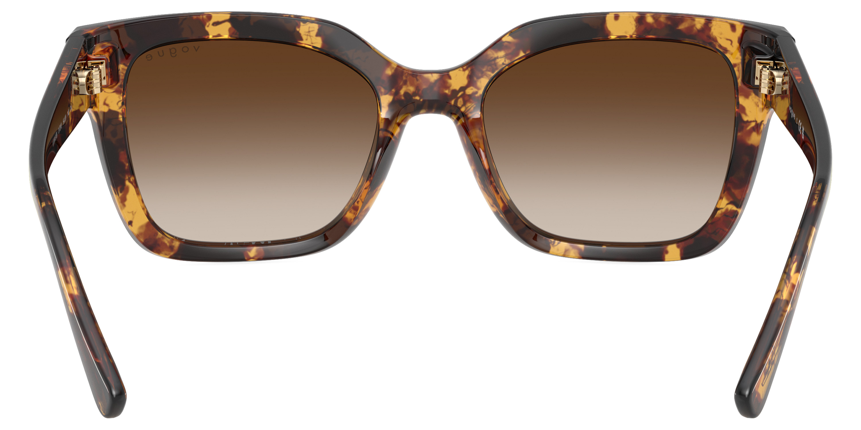 Vogue Eyewear™ - VO5613SB