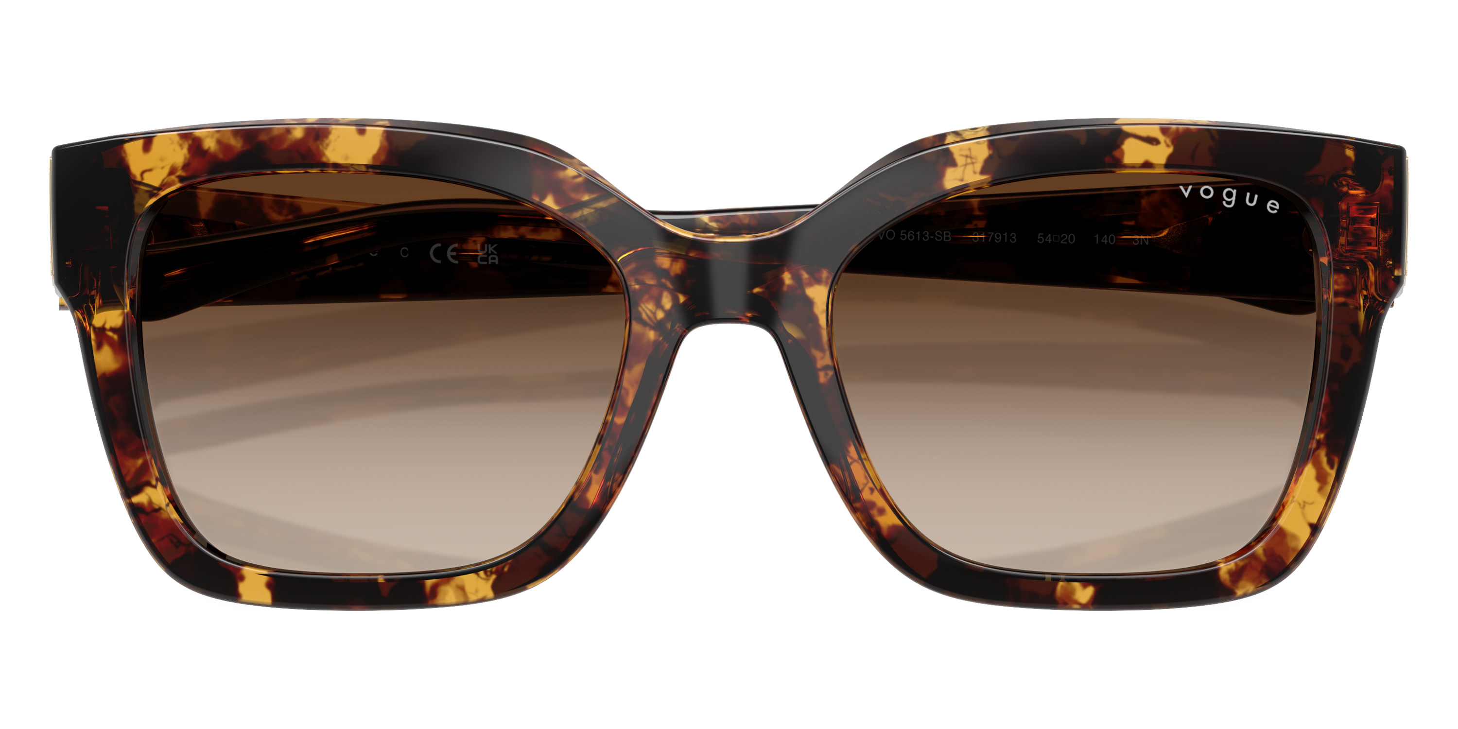 Vogue Eyewear™ - VO5613SB