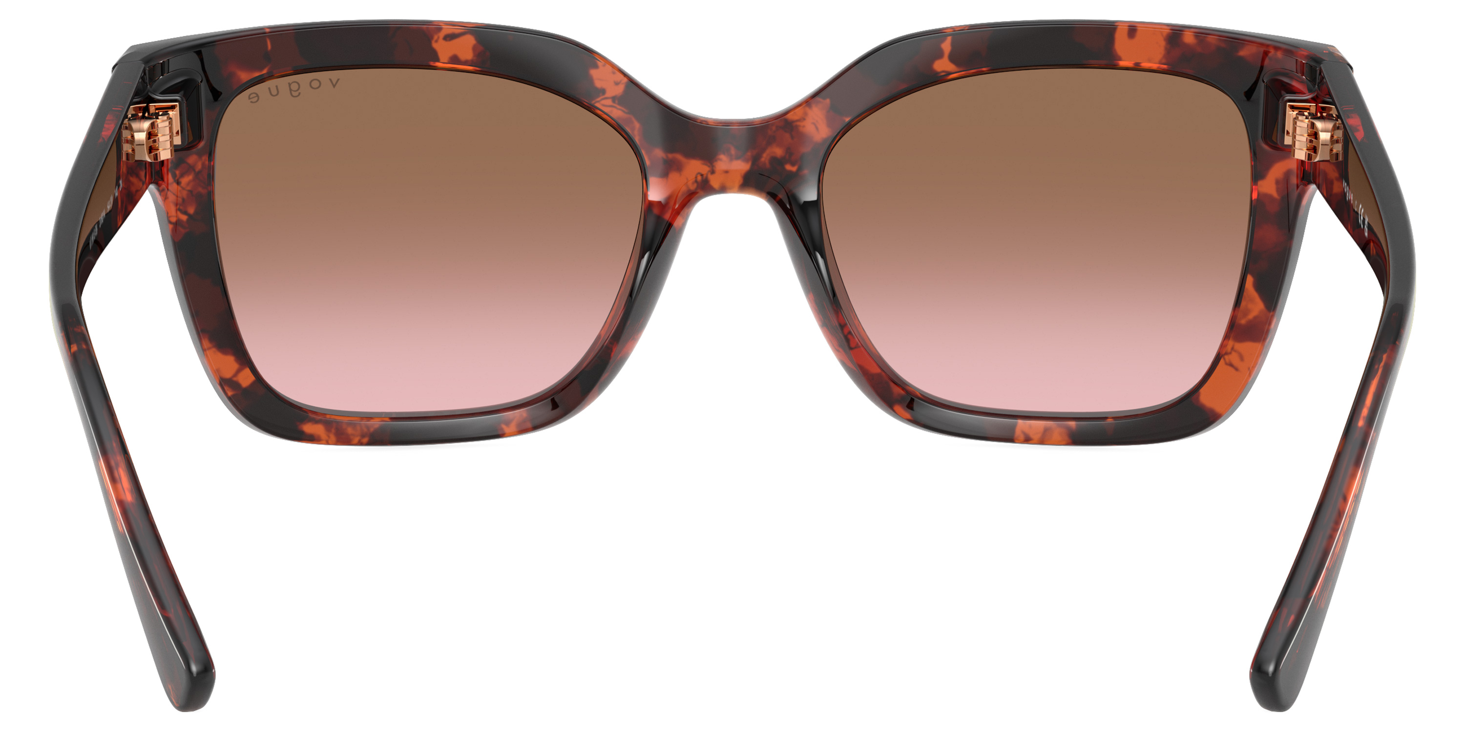 Vogue Eyewear™ - VO5613SB