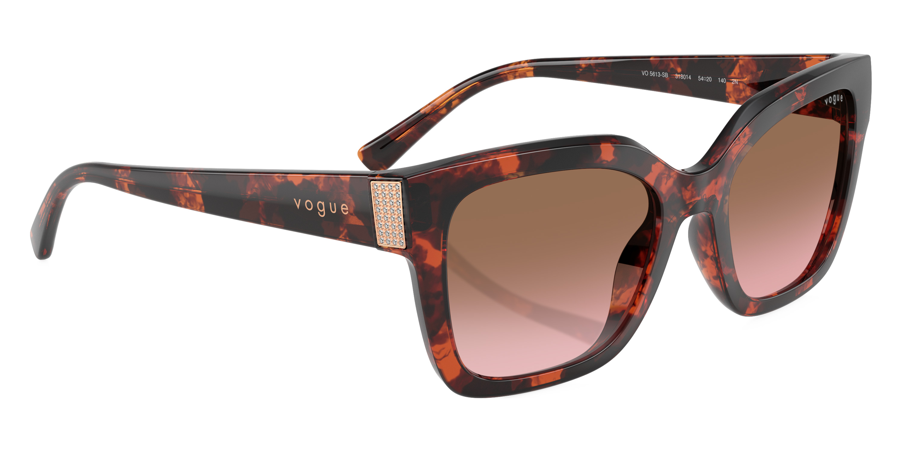 Vogue Eyewear™ - VO5613SB