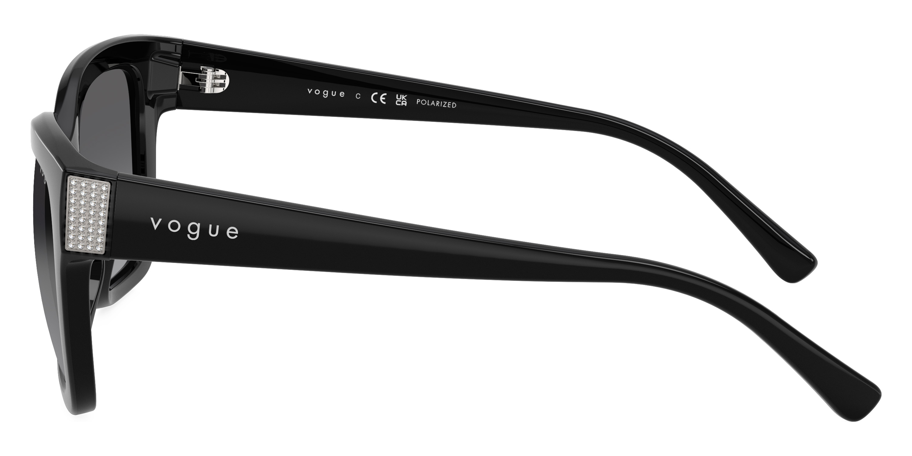 Vogue Eyewear™ - VO5613SB