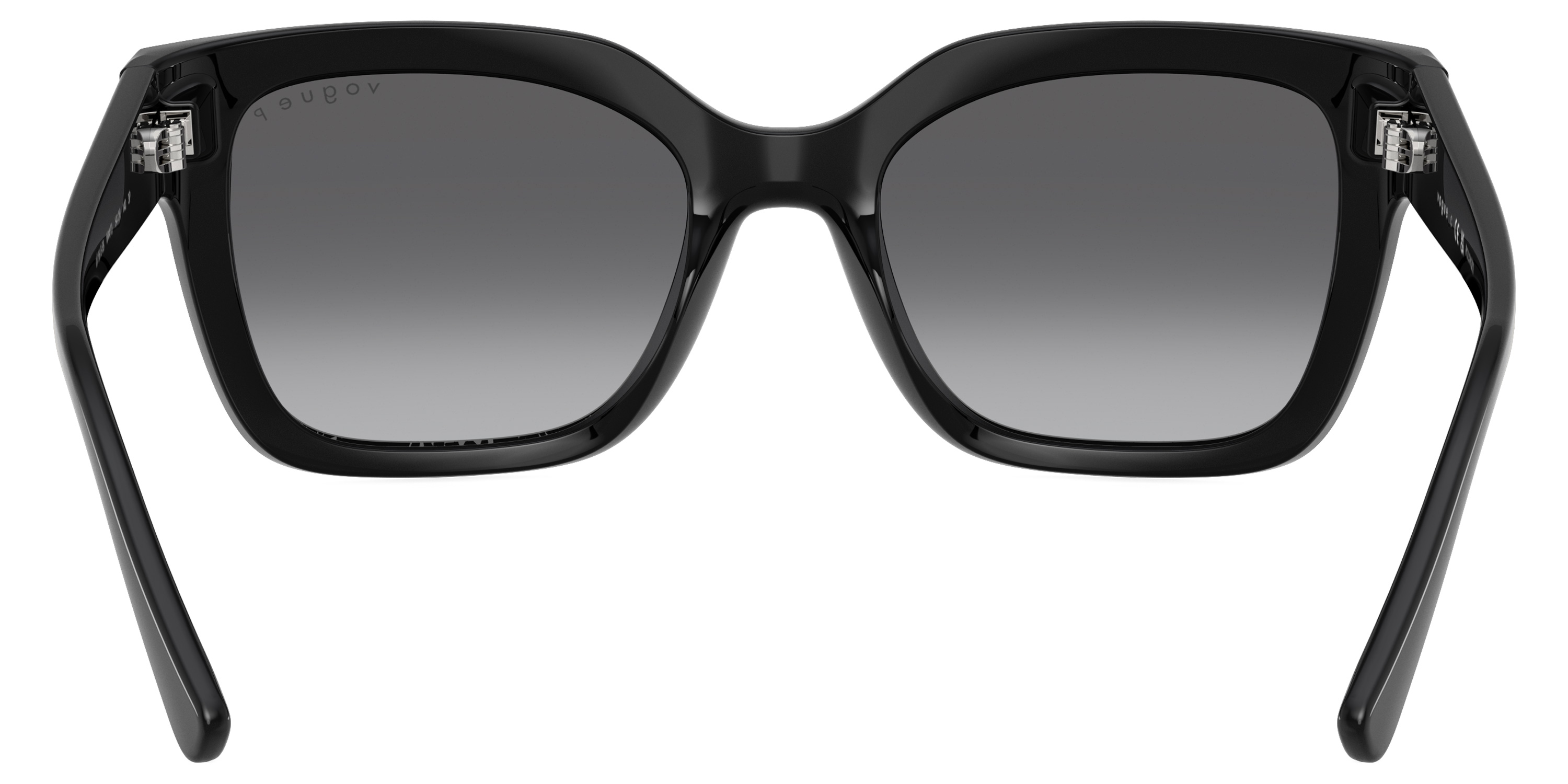 Vogue Eyewear™ - VO5613SB