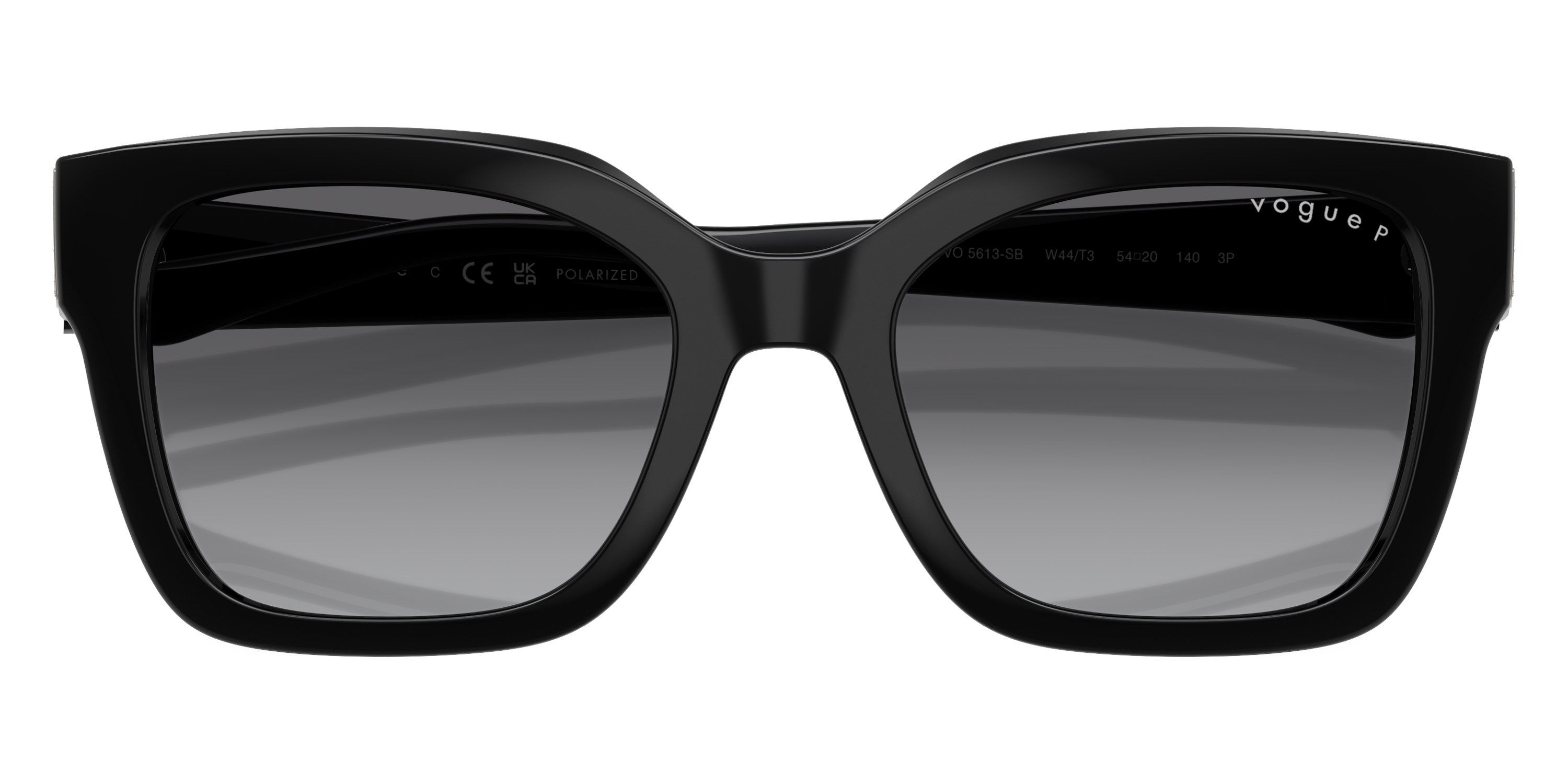 Vogue Eyewear™ - VO5613SB