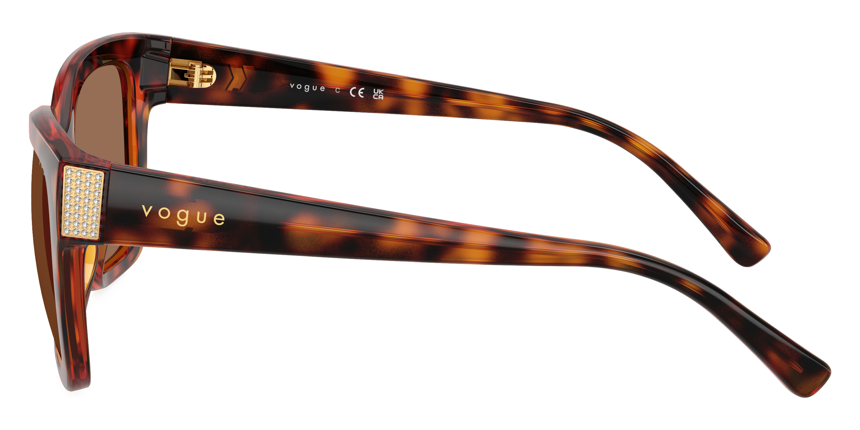 Vogue Eyewear™ - VO5613SB