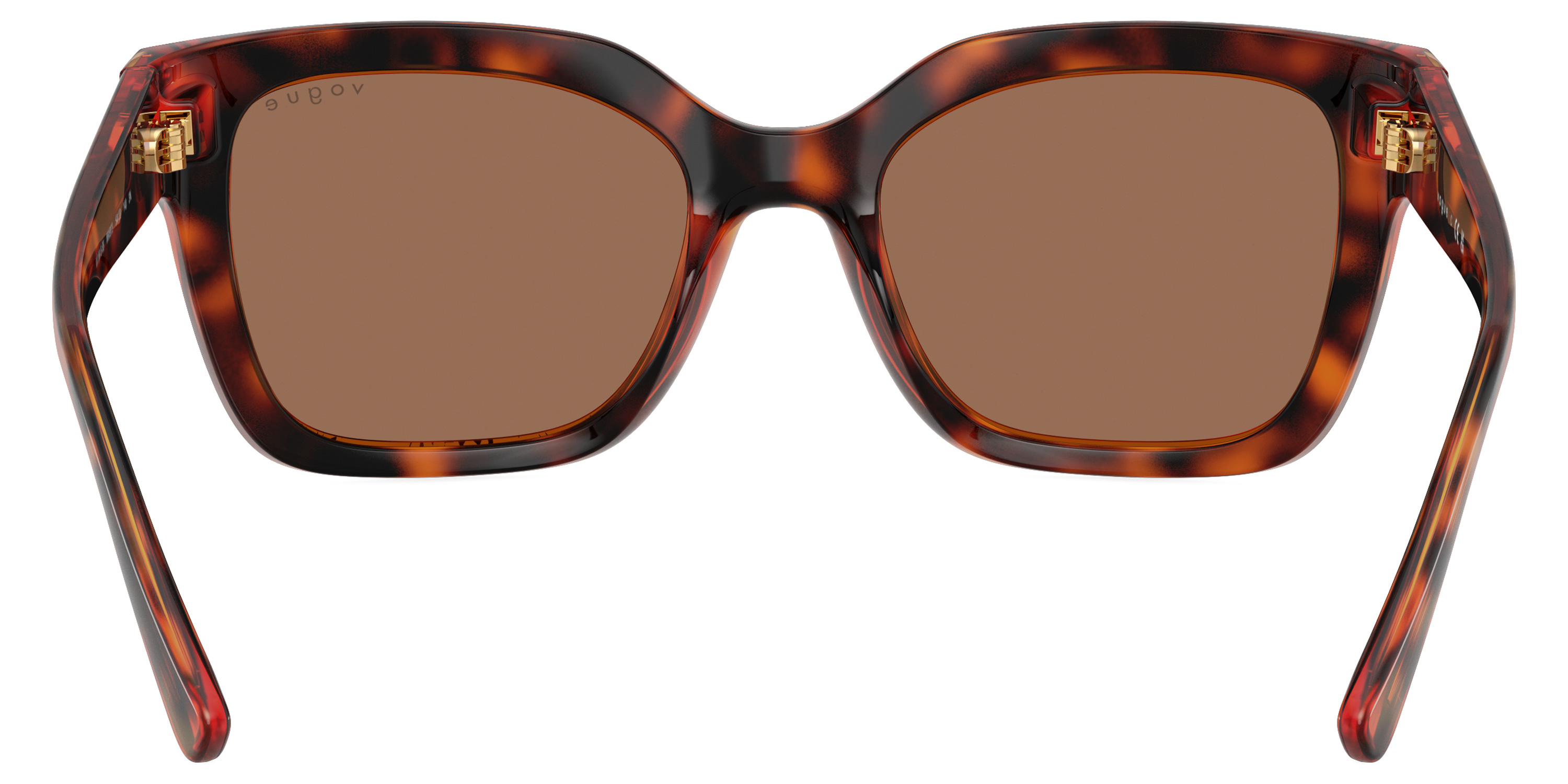 Vogue Eyewear™ - VO5613SB