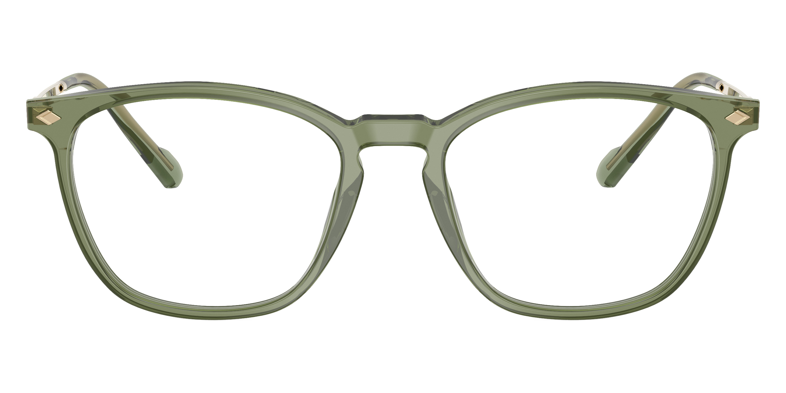 Vogue Eyewear™ - VO5614