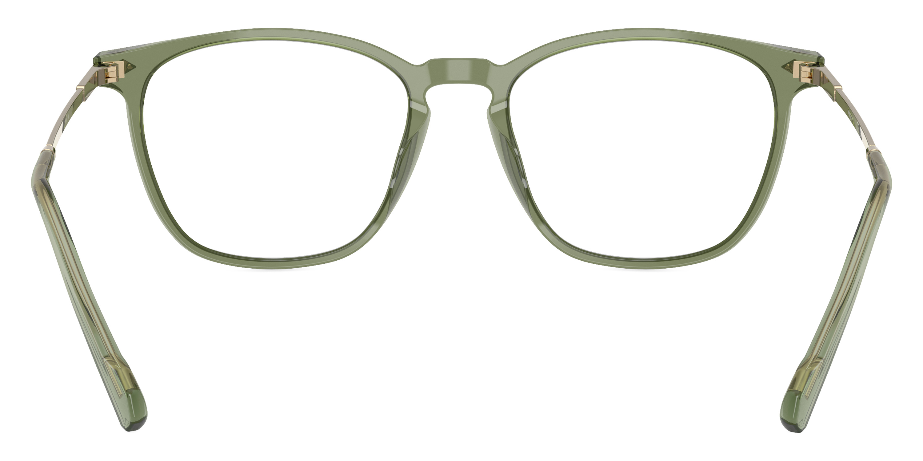 Vogue Eyewear™ - VO5614