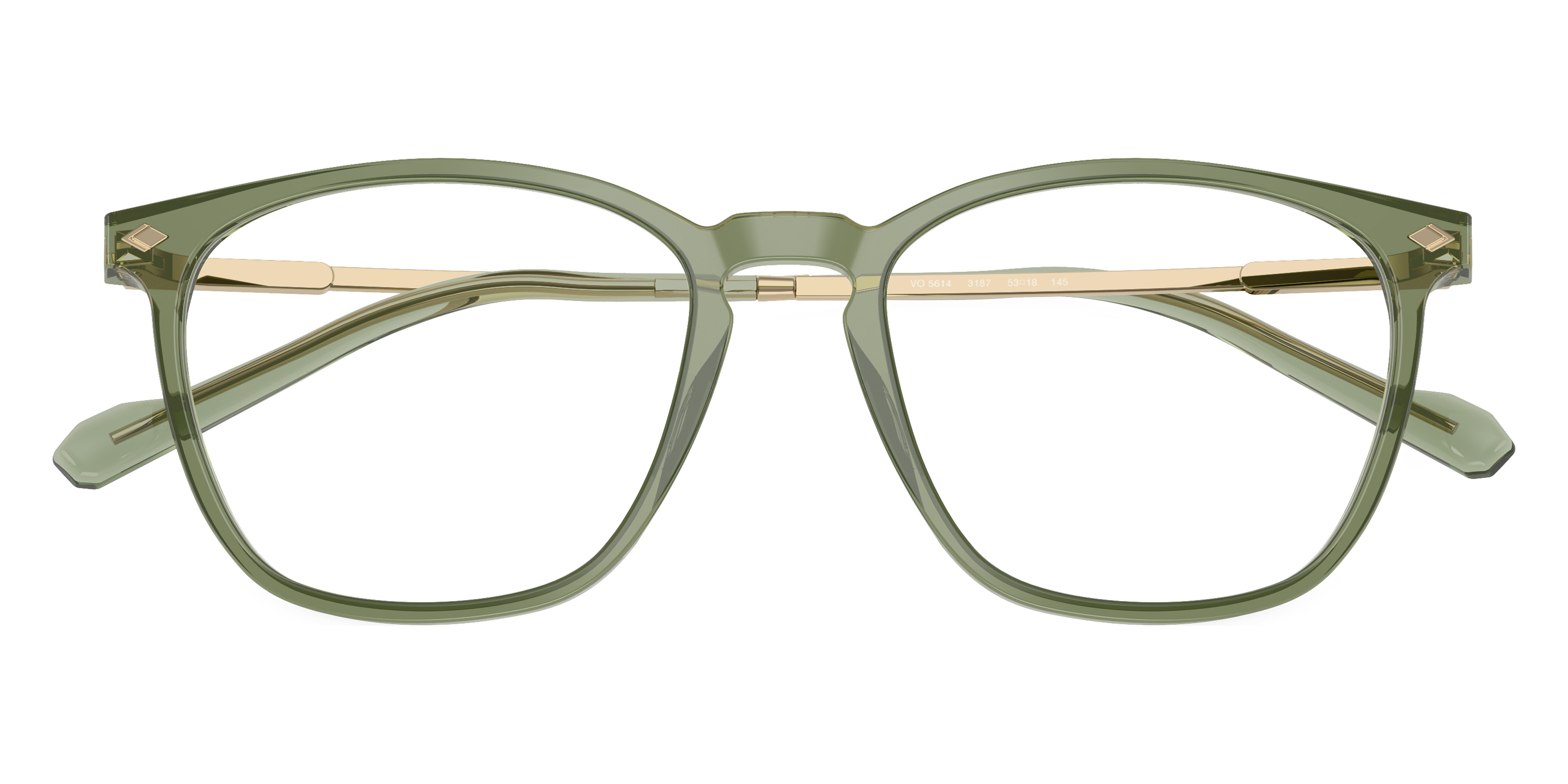 Vogue Eyewear™ - VO5614