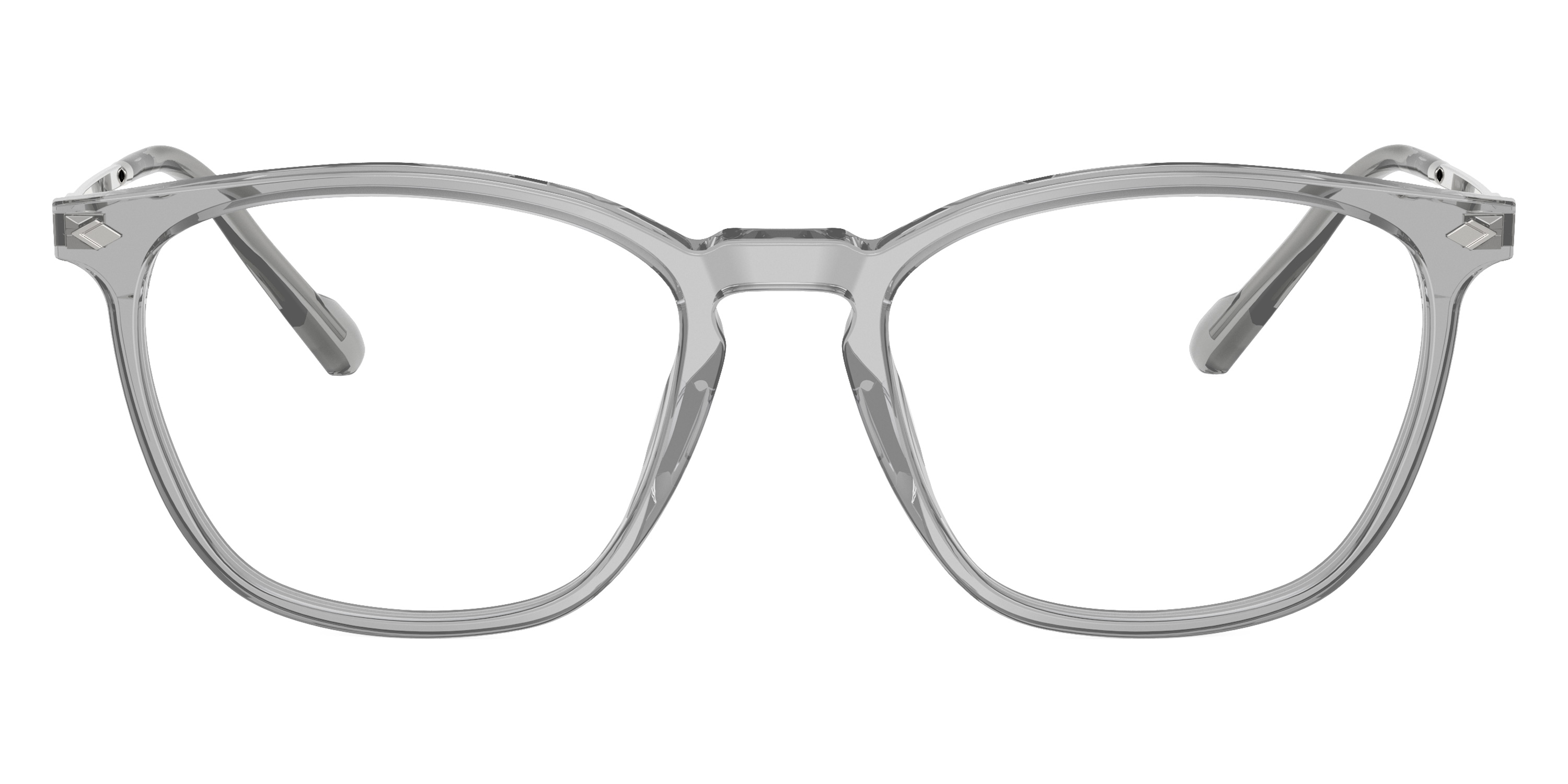 Vogue Eyewear™ - VO5614