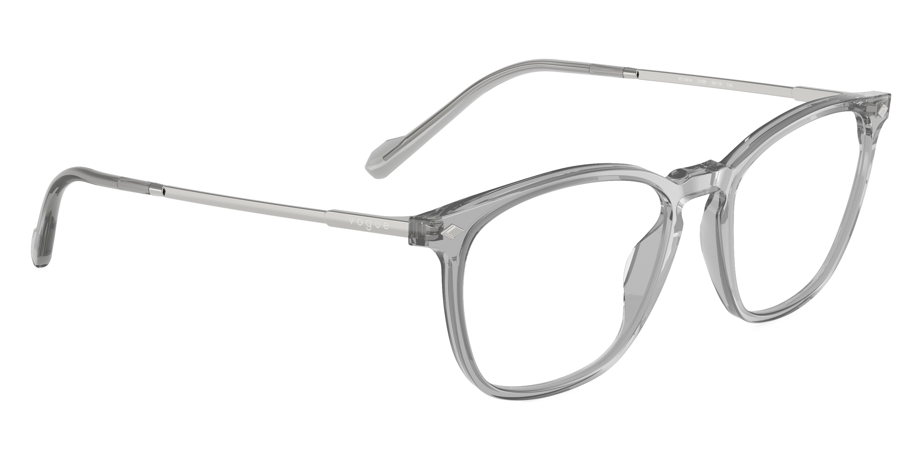 Vogue Eyewear™ - VO5614