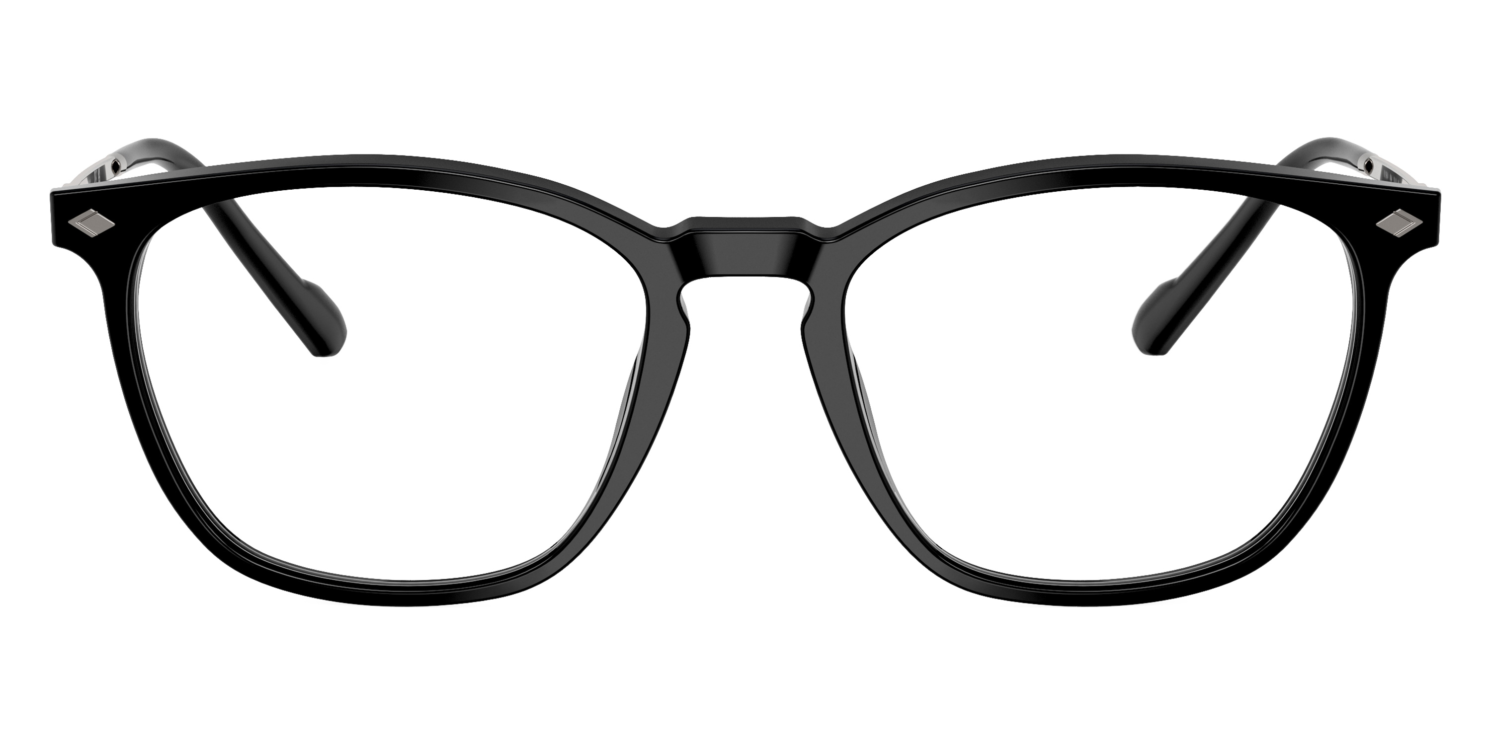 Vogue Eyewear™ - VO5614