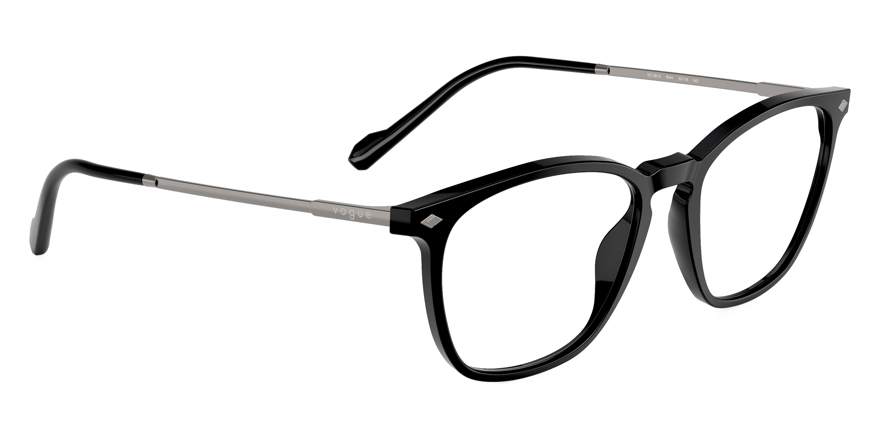 Vogue Eyewear™ - VO5614