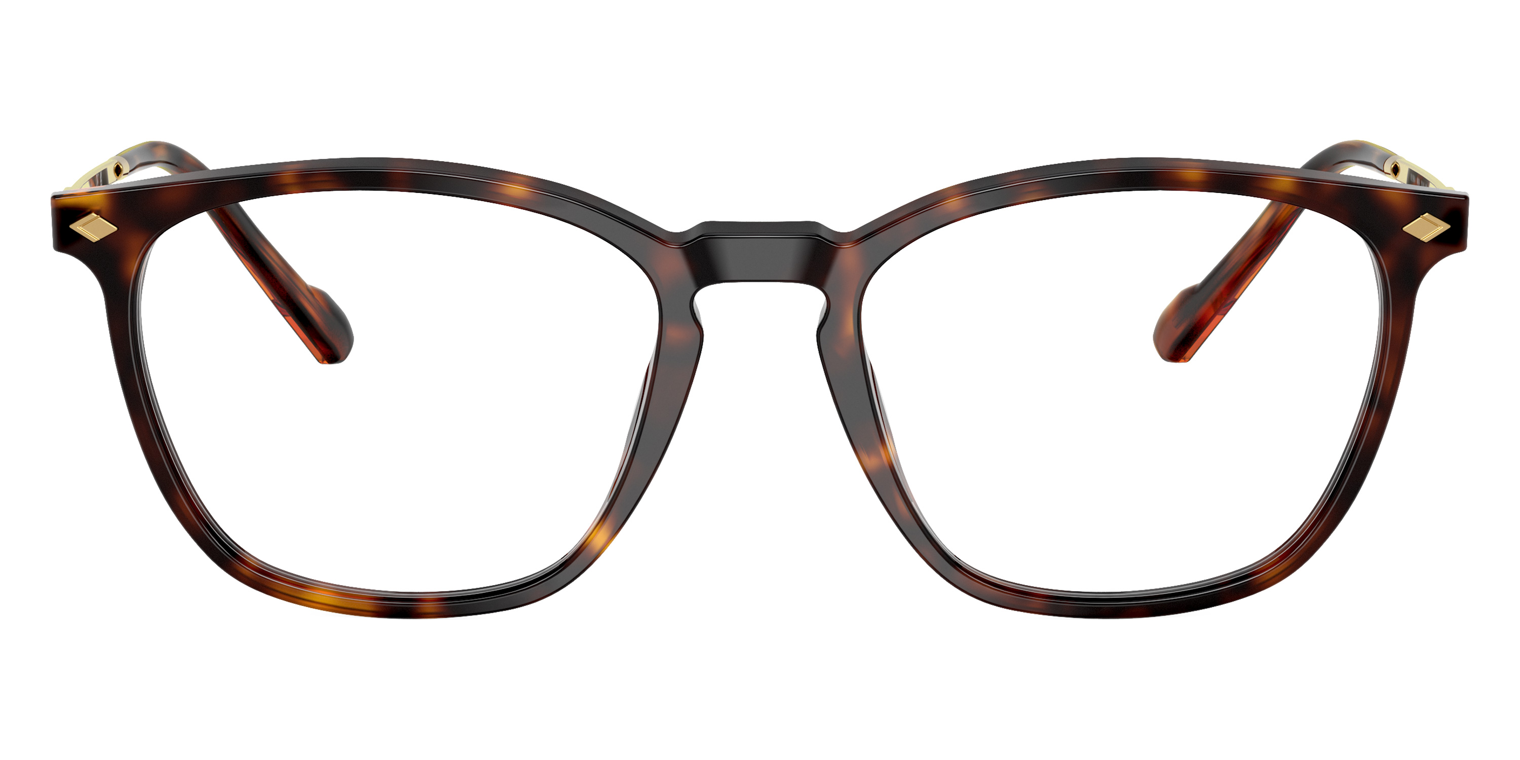 Vogue Eyewear™ - VO5614