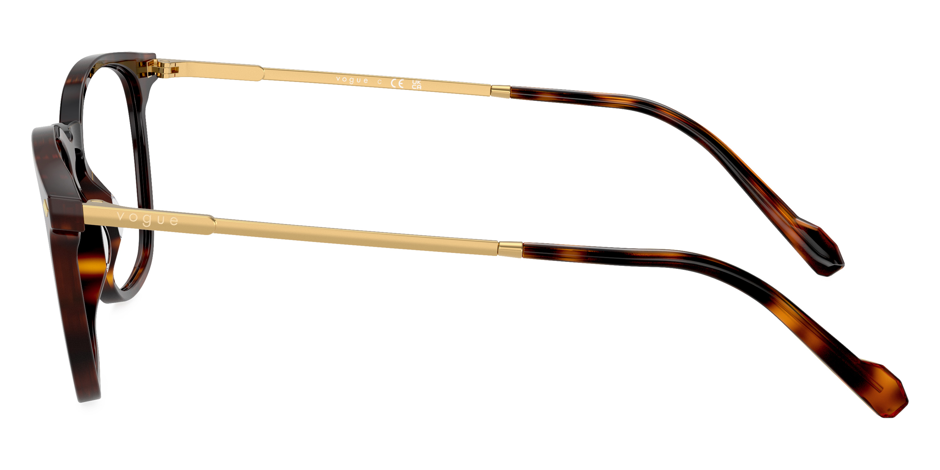 Vogue Eyewear™ - VO5614
