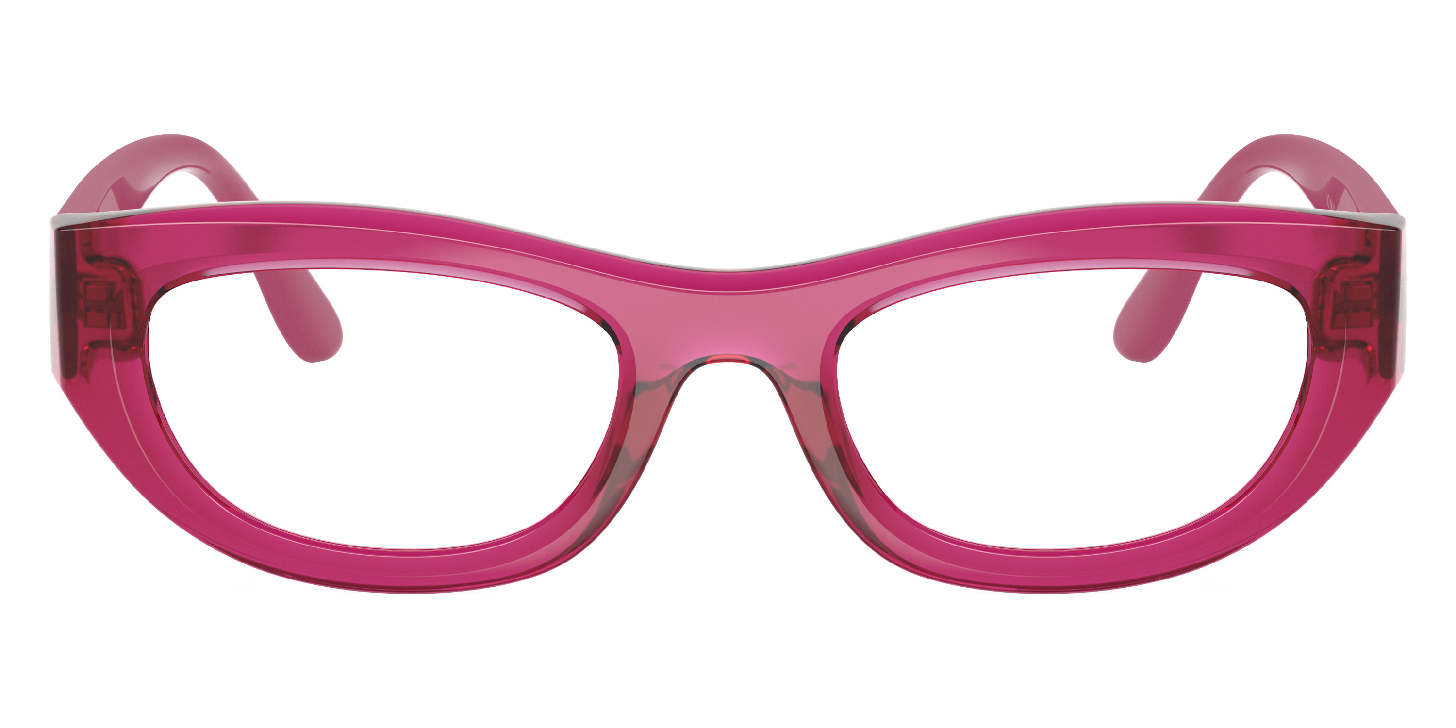 Vogue Eyewear™ - VO5615