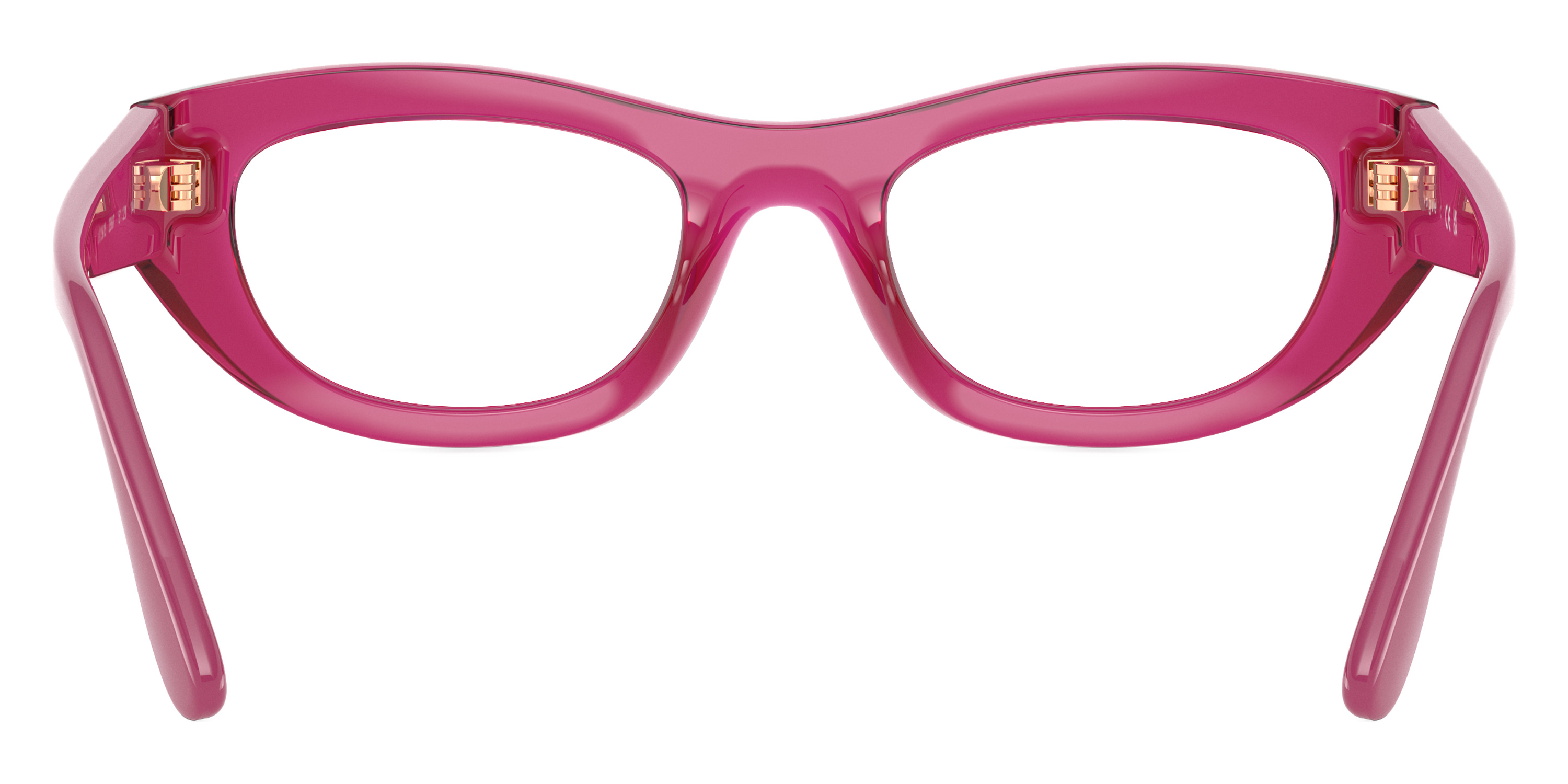 Vogue Eyewear™ - VO5615