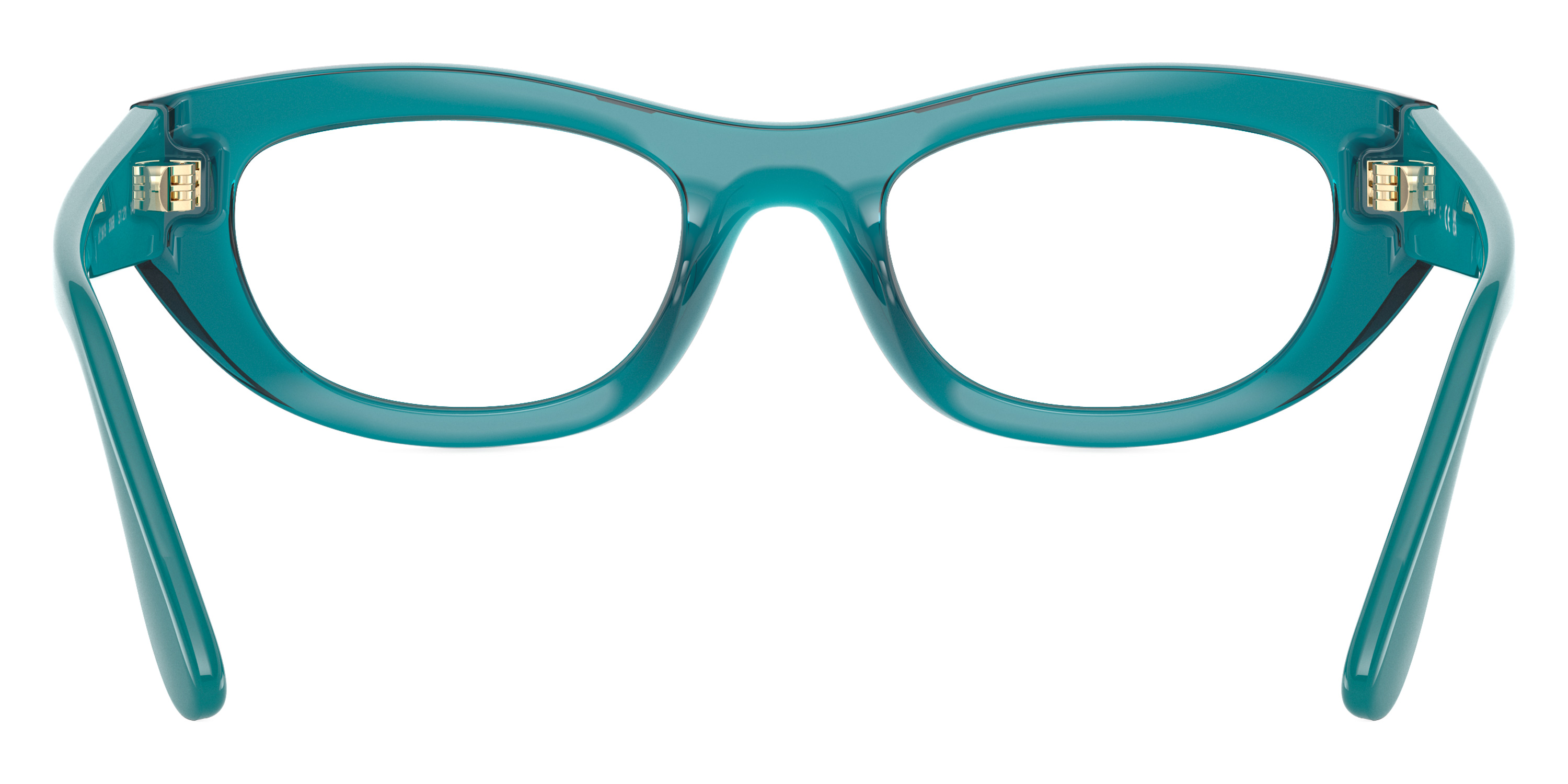Vogue Eyewear™ - VO5615