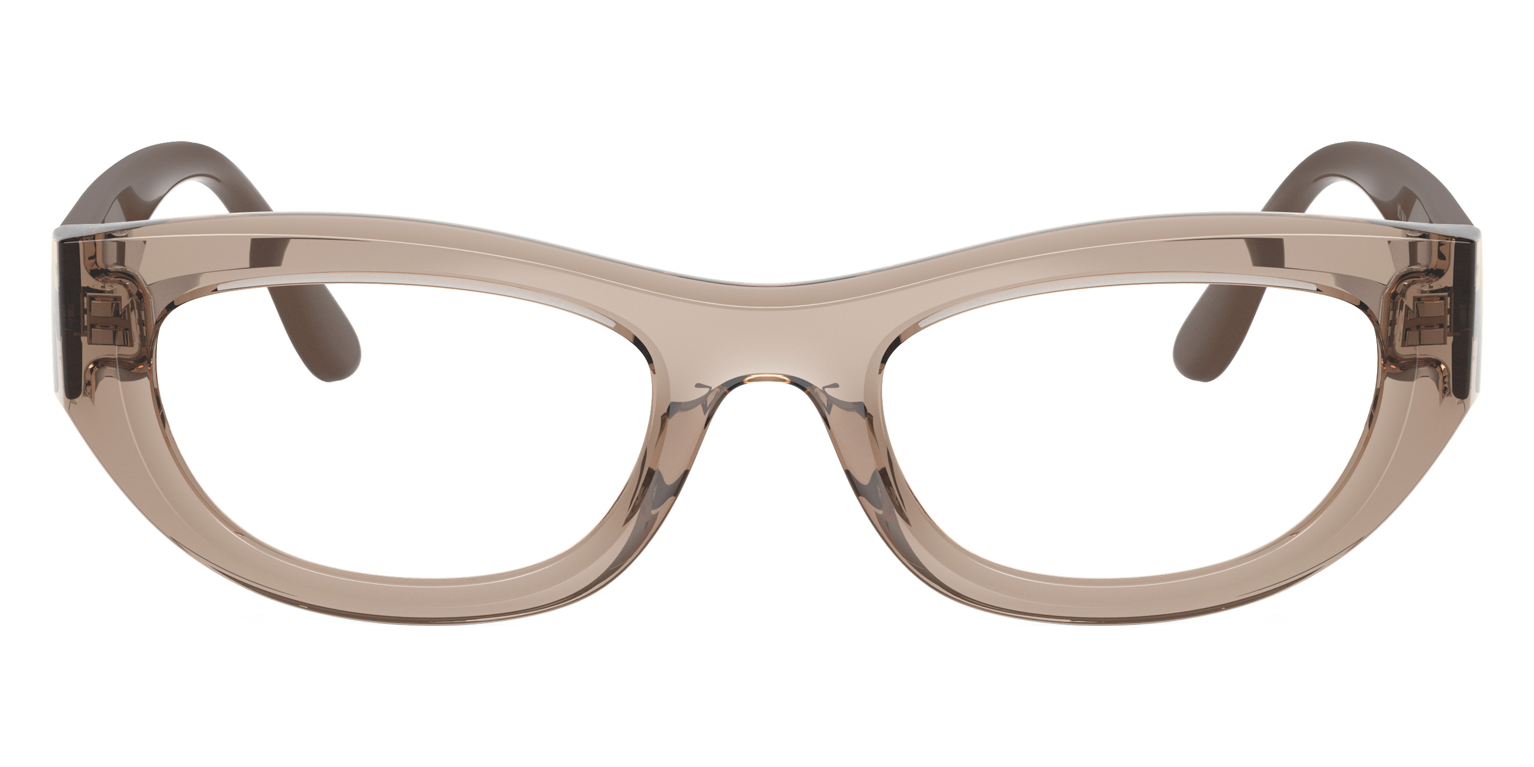 Vogue Eyewear™ - VO5615