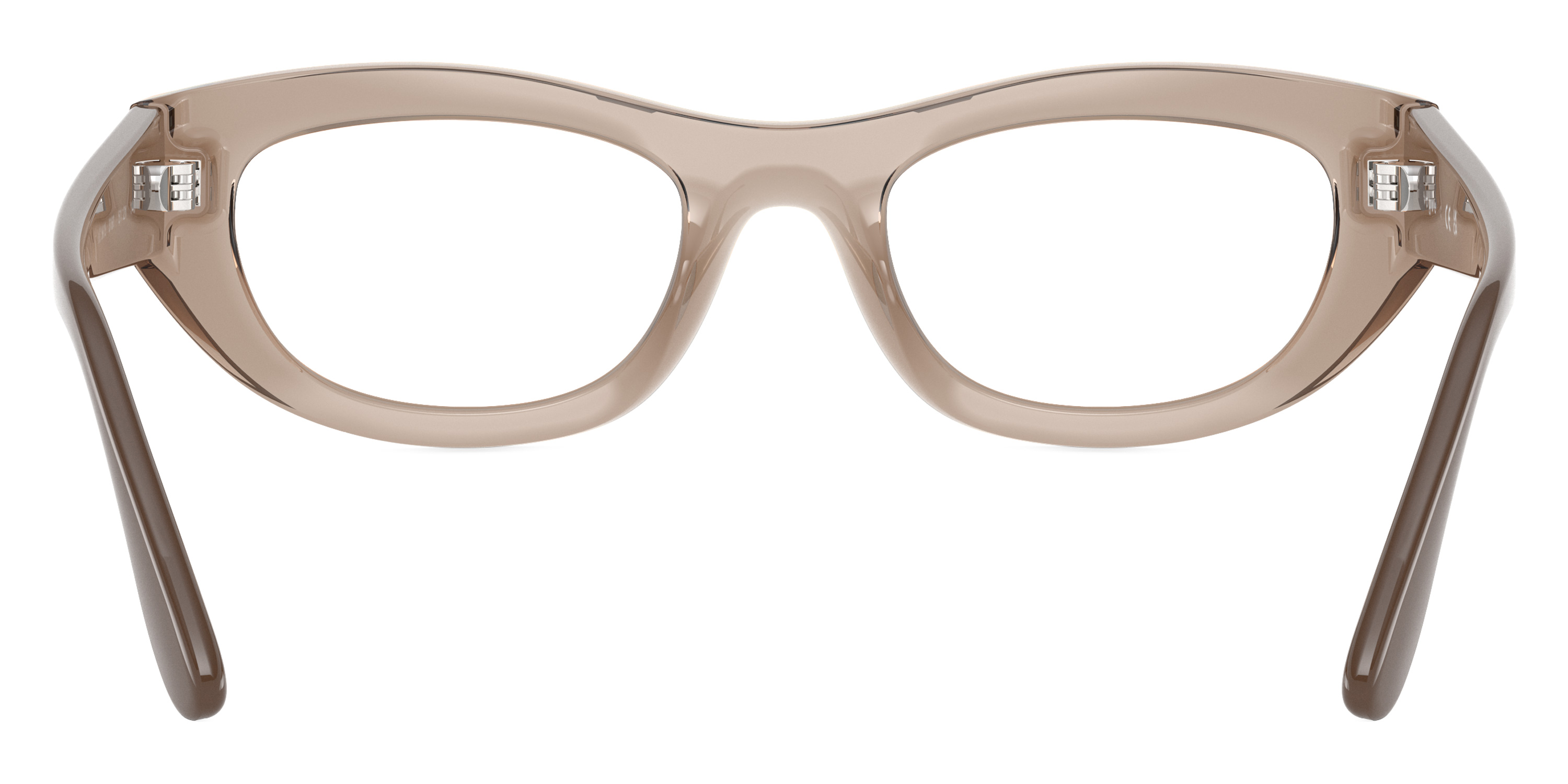Vogue Eyewear™ - VO5615
