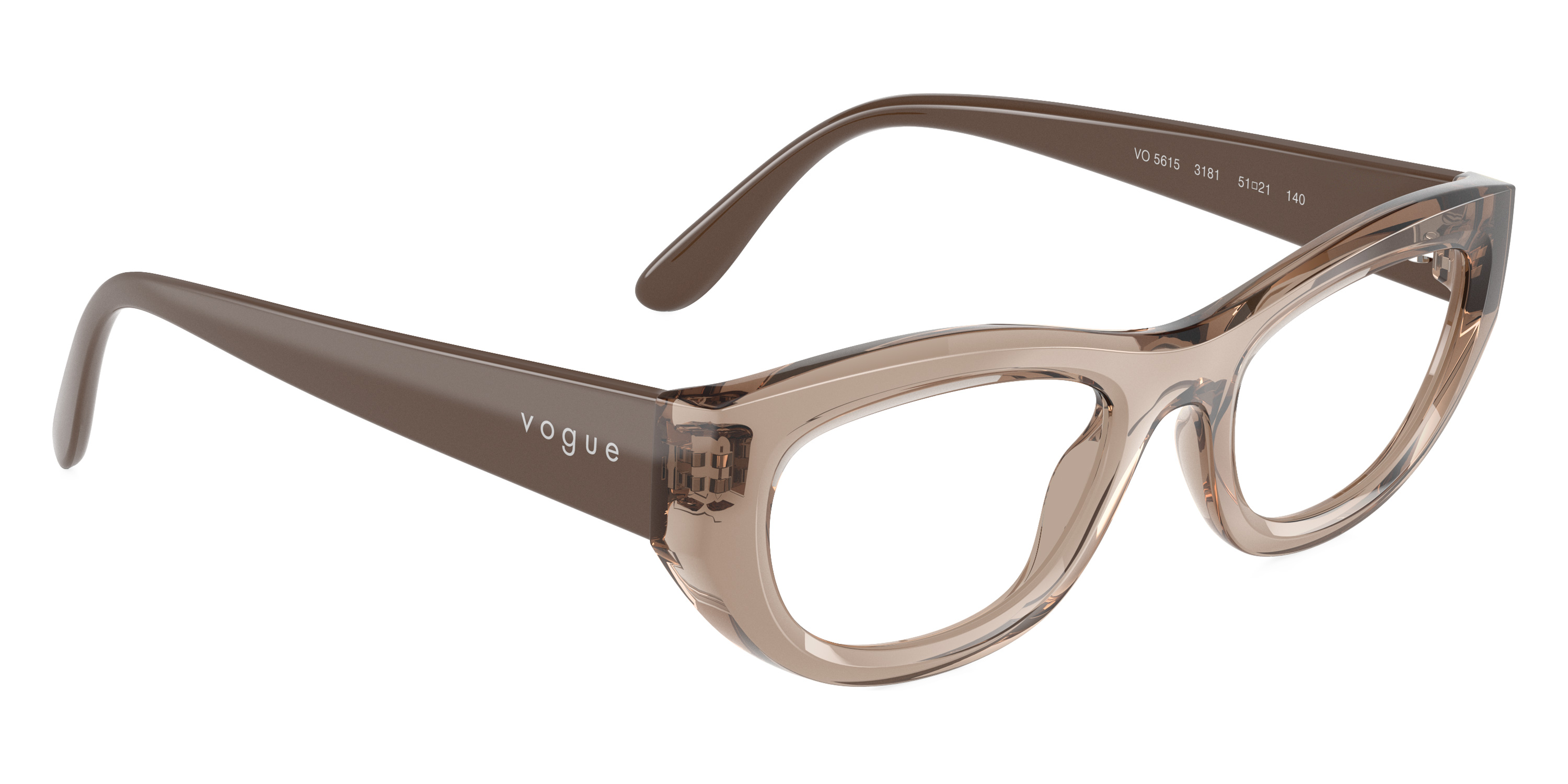 Vogue Eyewear™ - VO5615