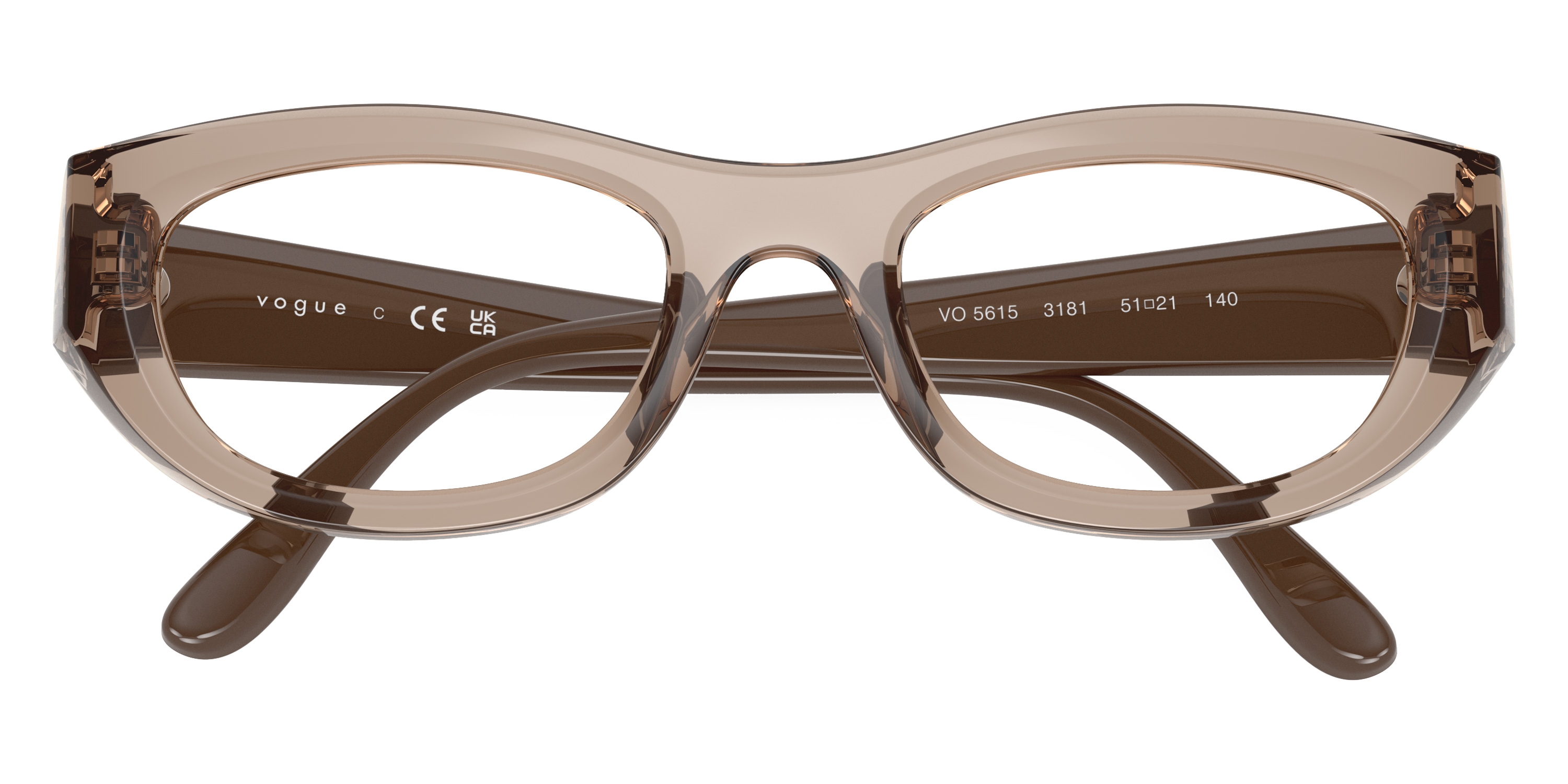 Vogue Eyewear™ - VO5615
