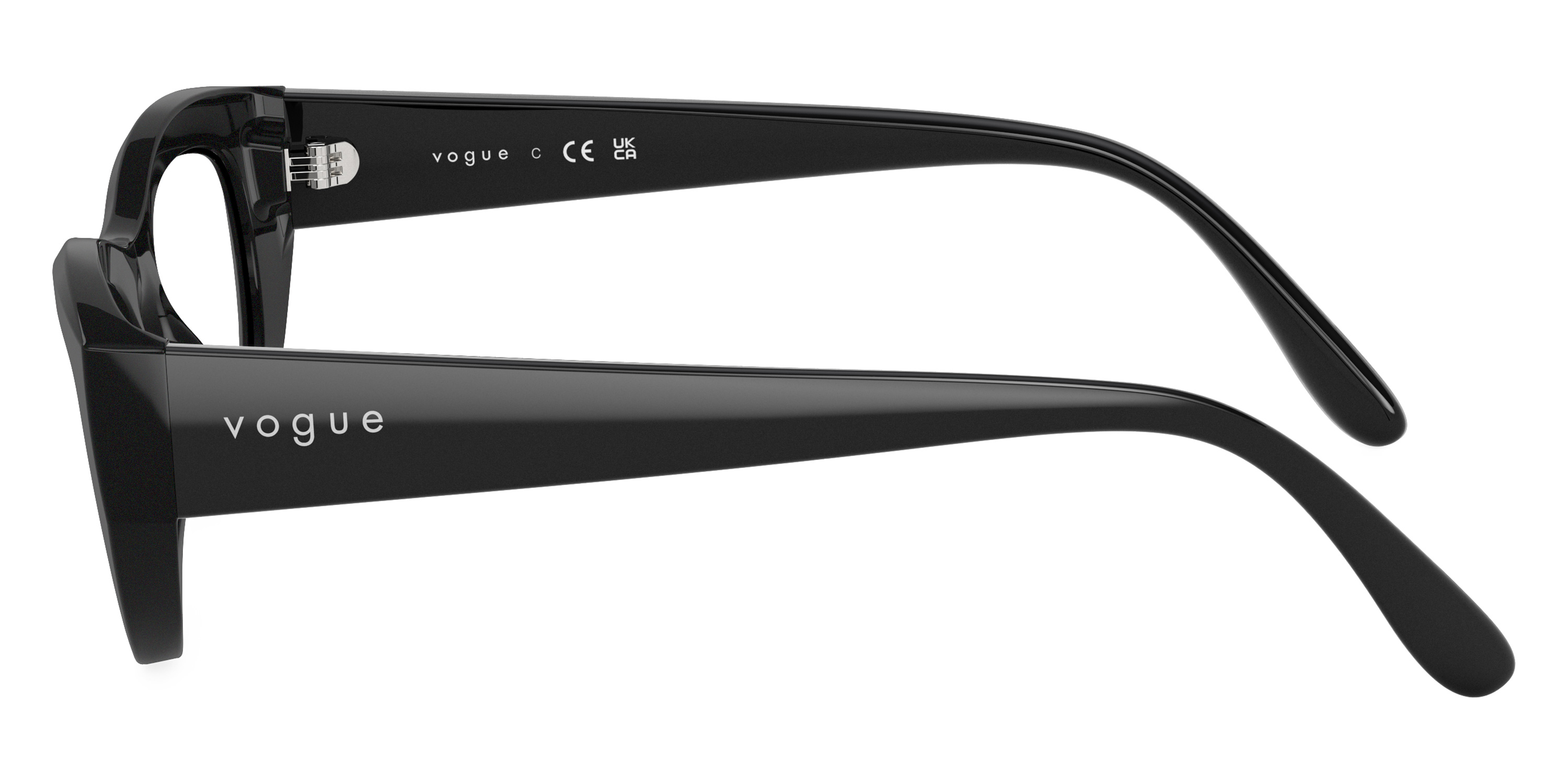Vogue Eyewear™ - VO5615