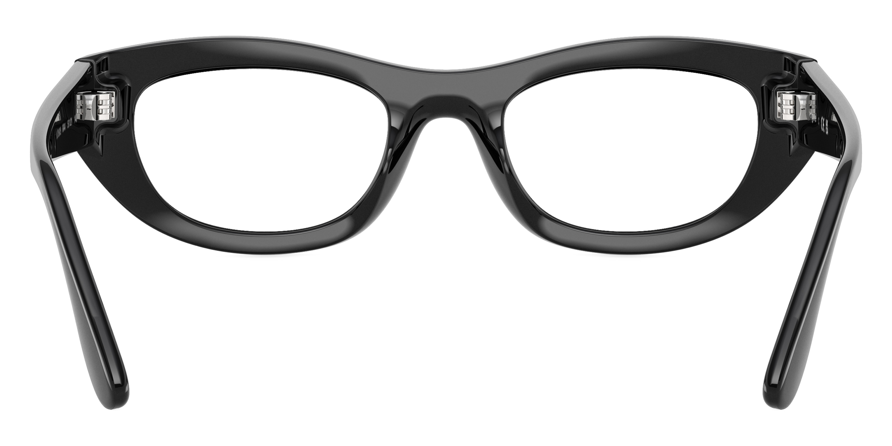 Vogue Eyewear™ - VO5615