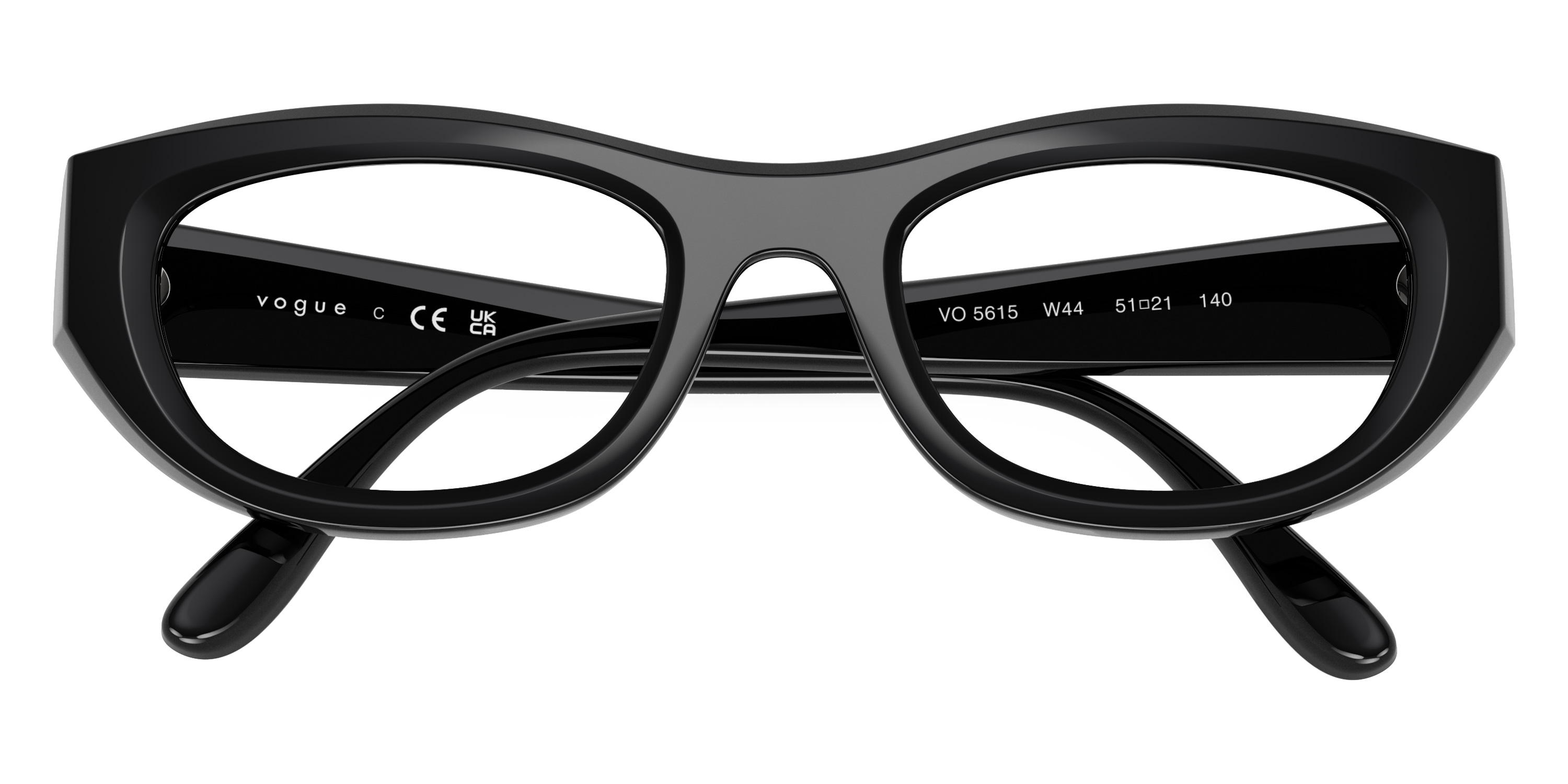 Vogue Eyewear™ - VO5615