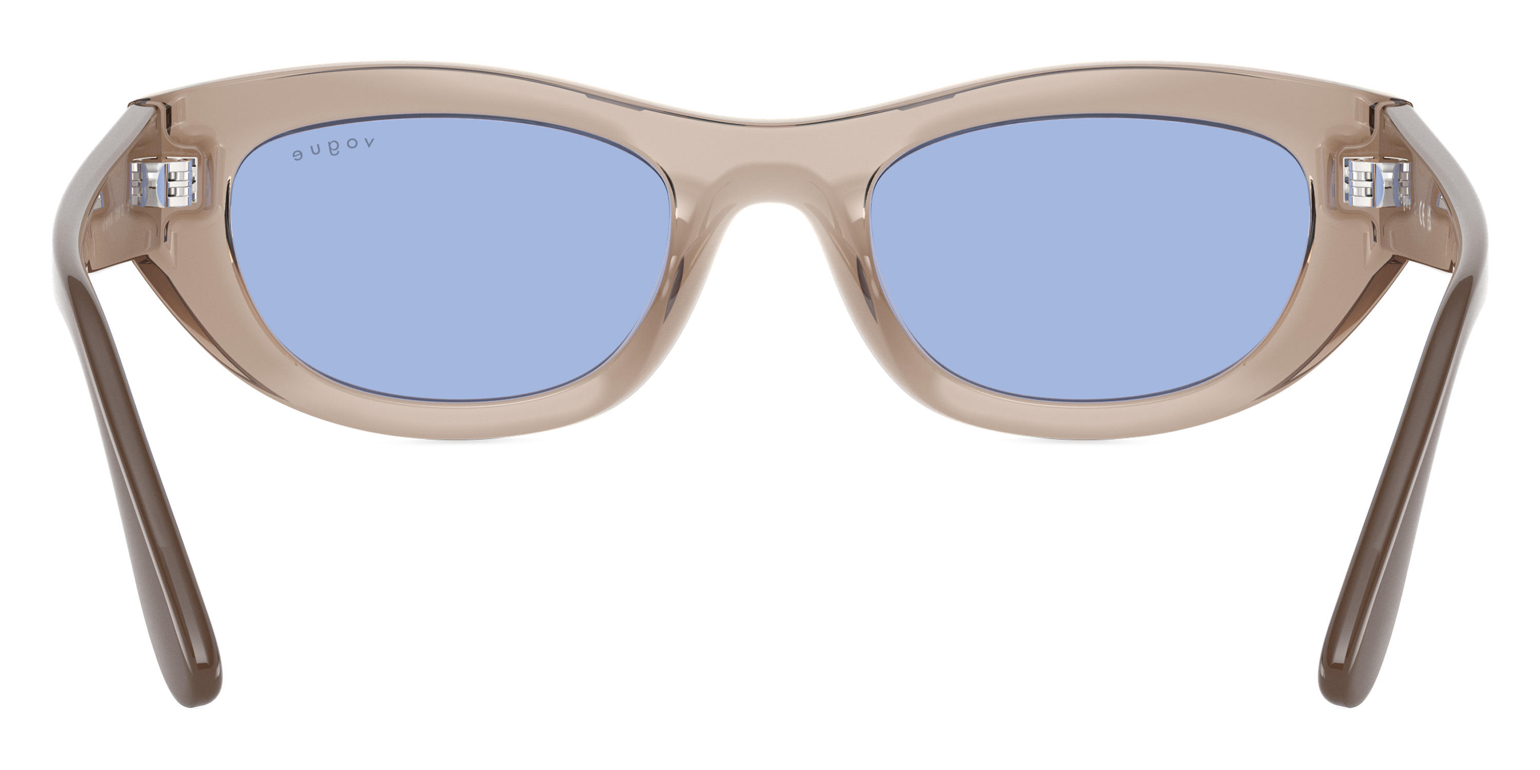 Vogue Eyewear™ - VO5616S
