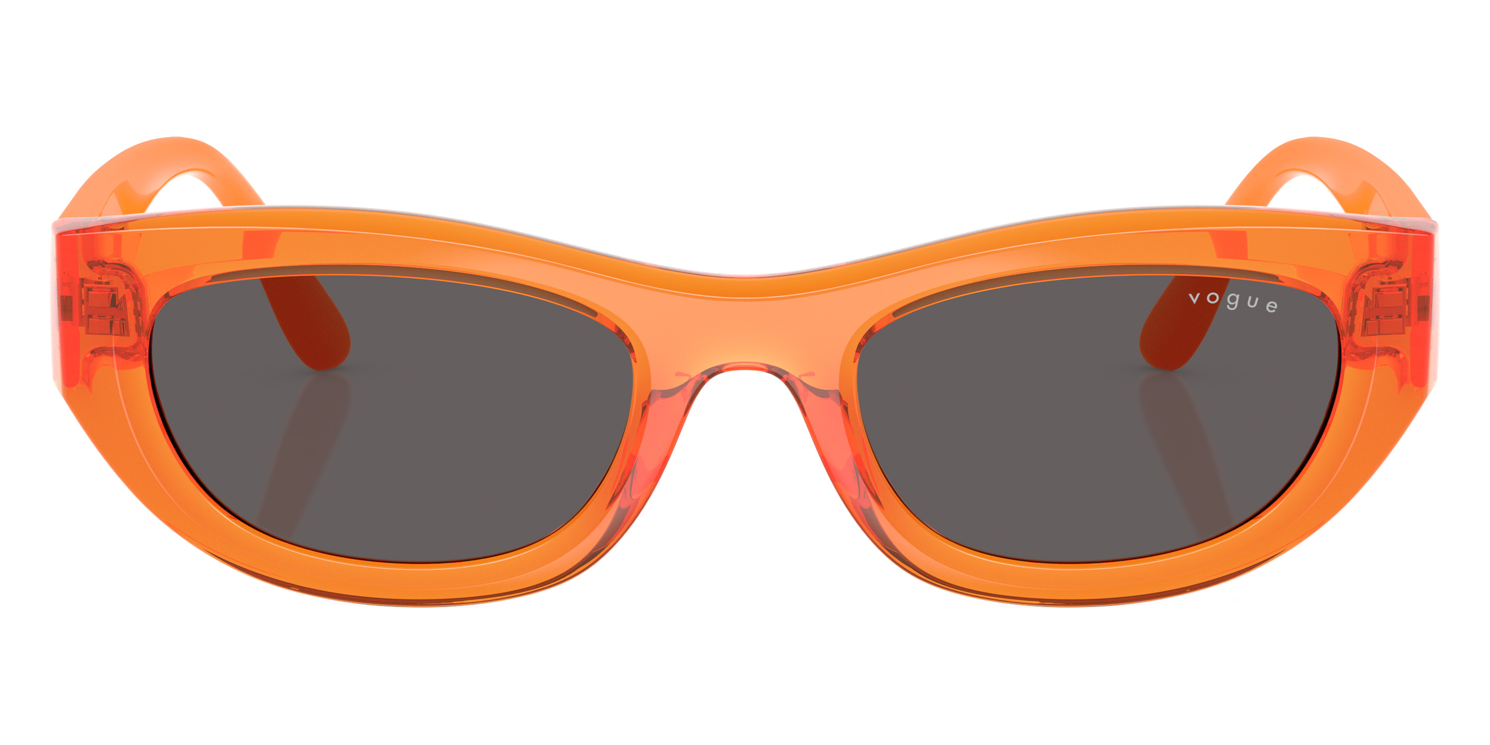Vogue Eyewear™ - VO5616S