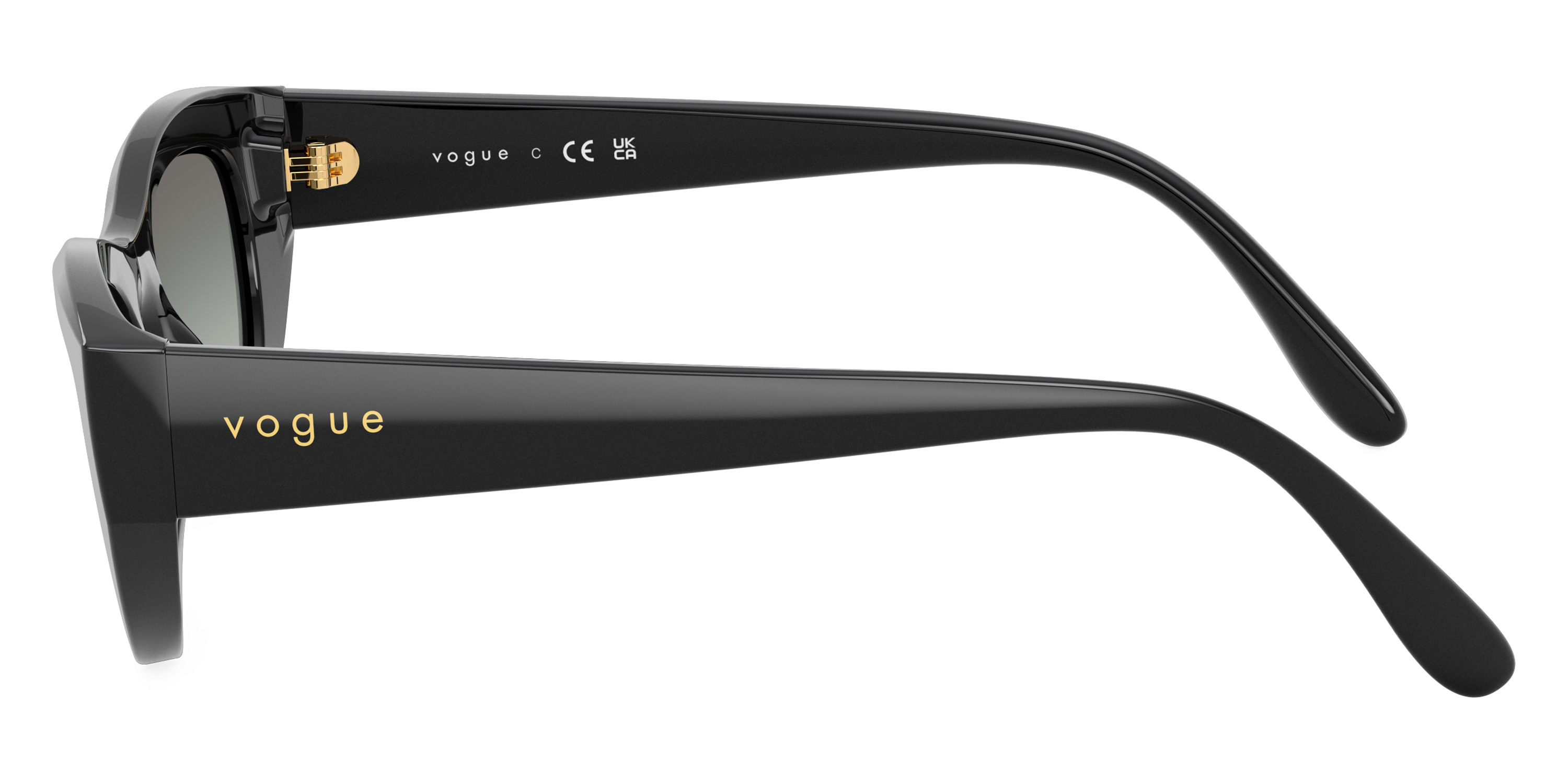 Vogue Eyewear™ - VO5616S