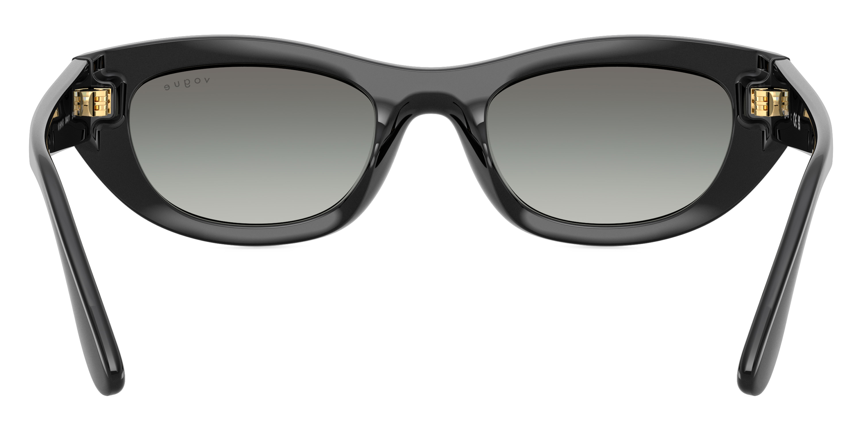 Vogue Eyewear™ - VO5616S
