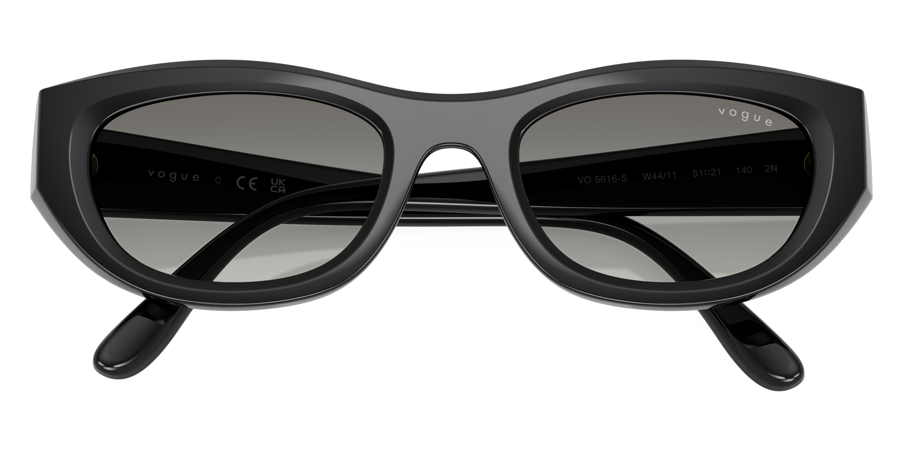 Vogue Eyewear™ - VO5616S