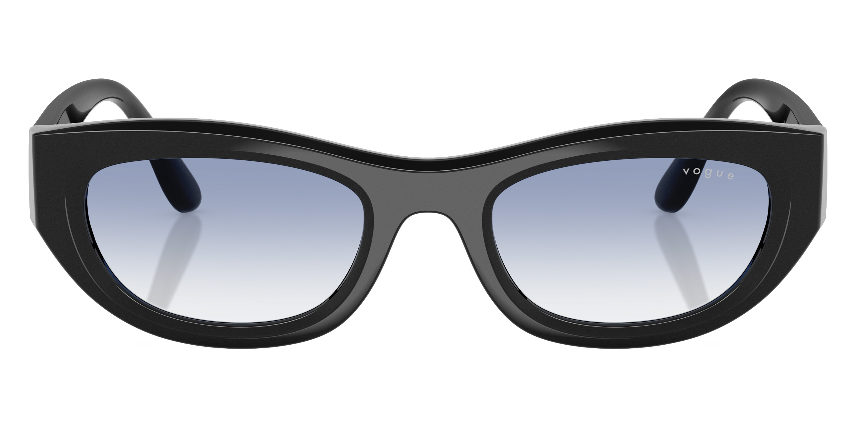 Vogue Eyewear™ - VO5616S