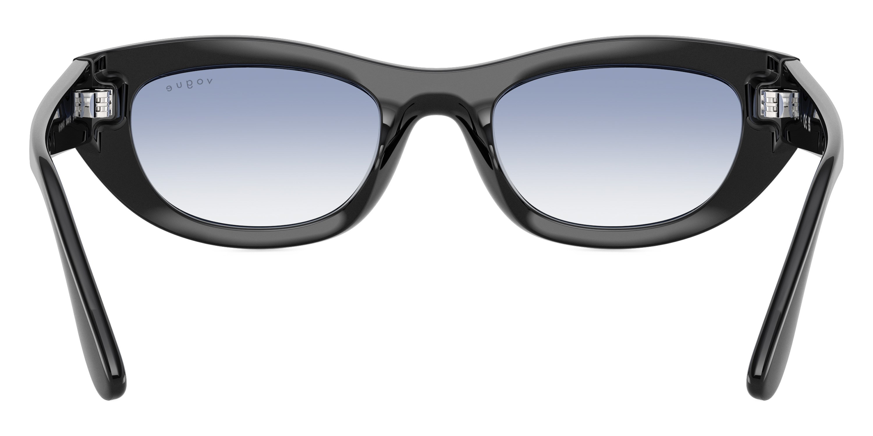 Vogue Eyewear™ - VO5616S