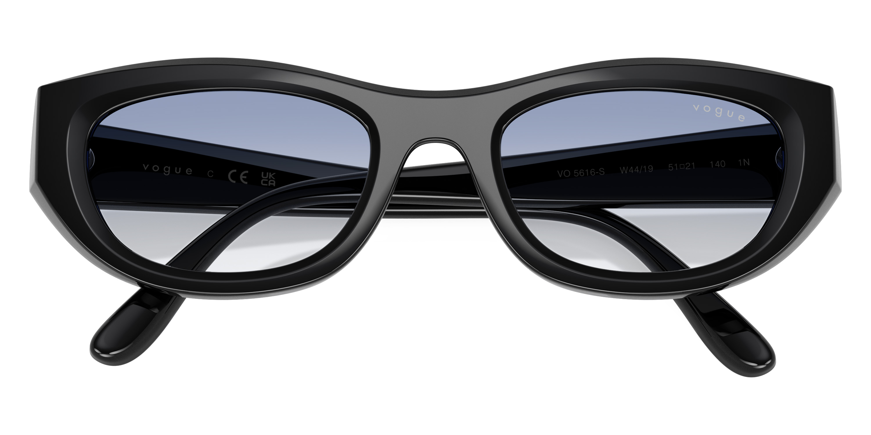 Vogue Eyewear™ - VO5616S