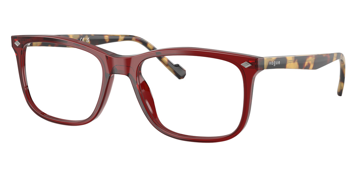 Vogue Eyewear™ - VO5617