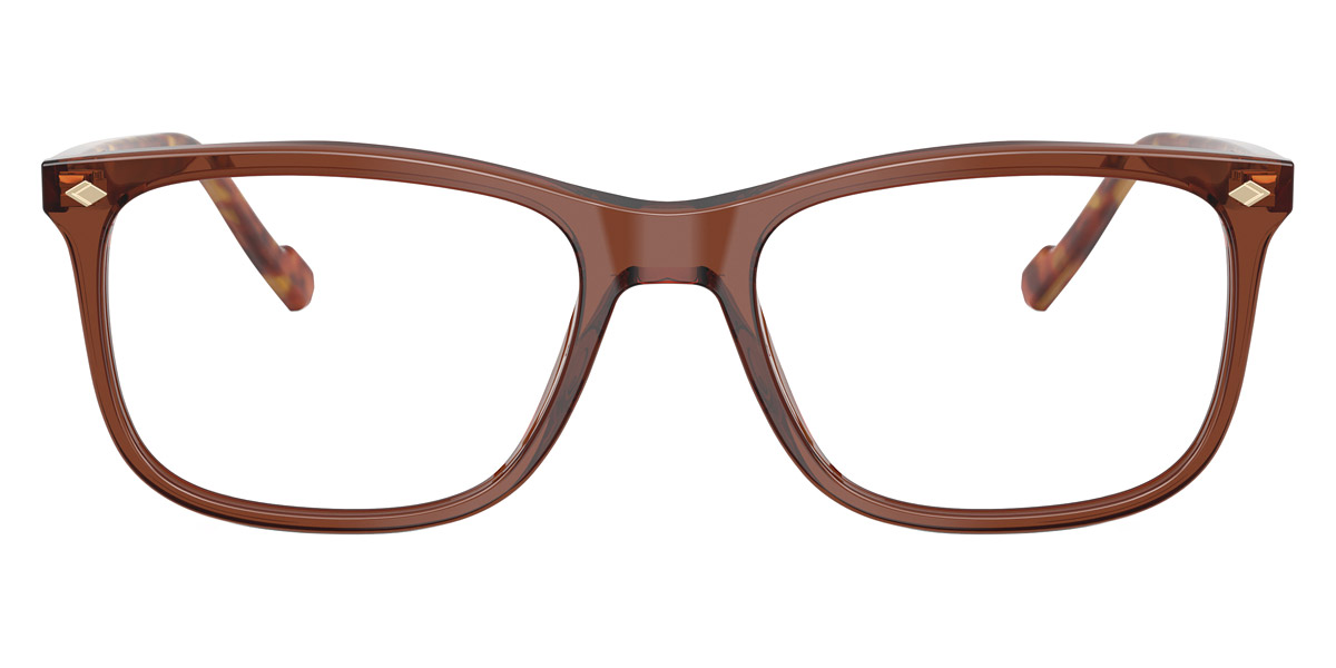 Vogue Eyewear™ - VO5617