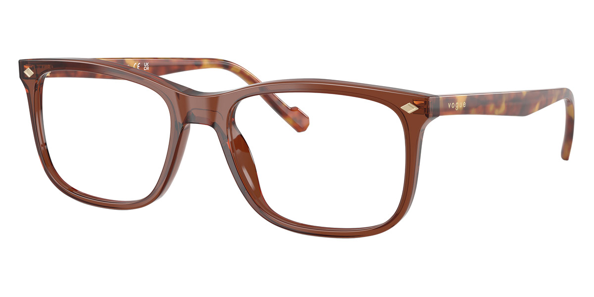 Vogue Eyewear™ - VO5617