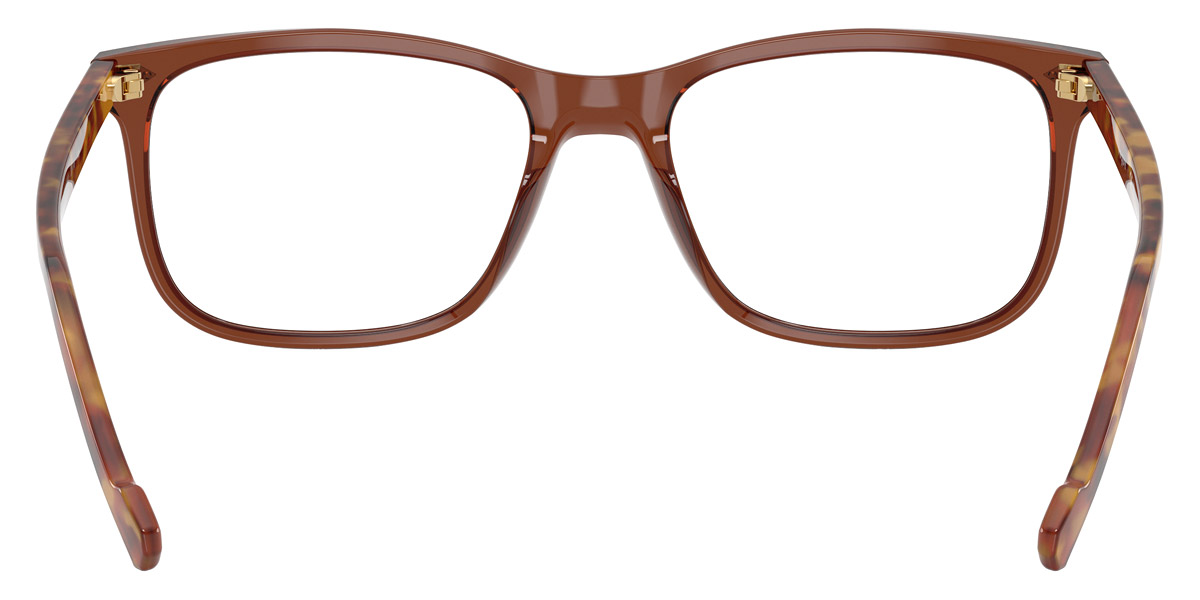 Vogue Eyewear™ - VO5617